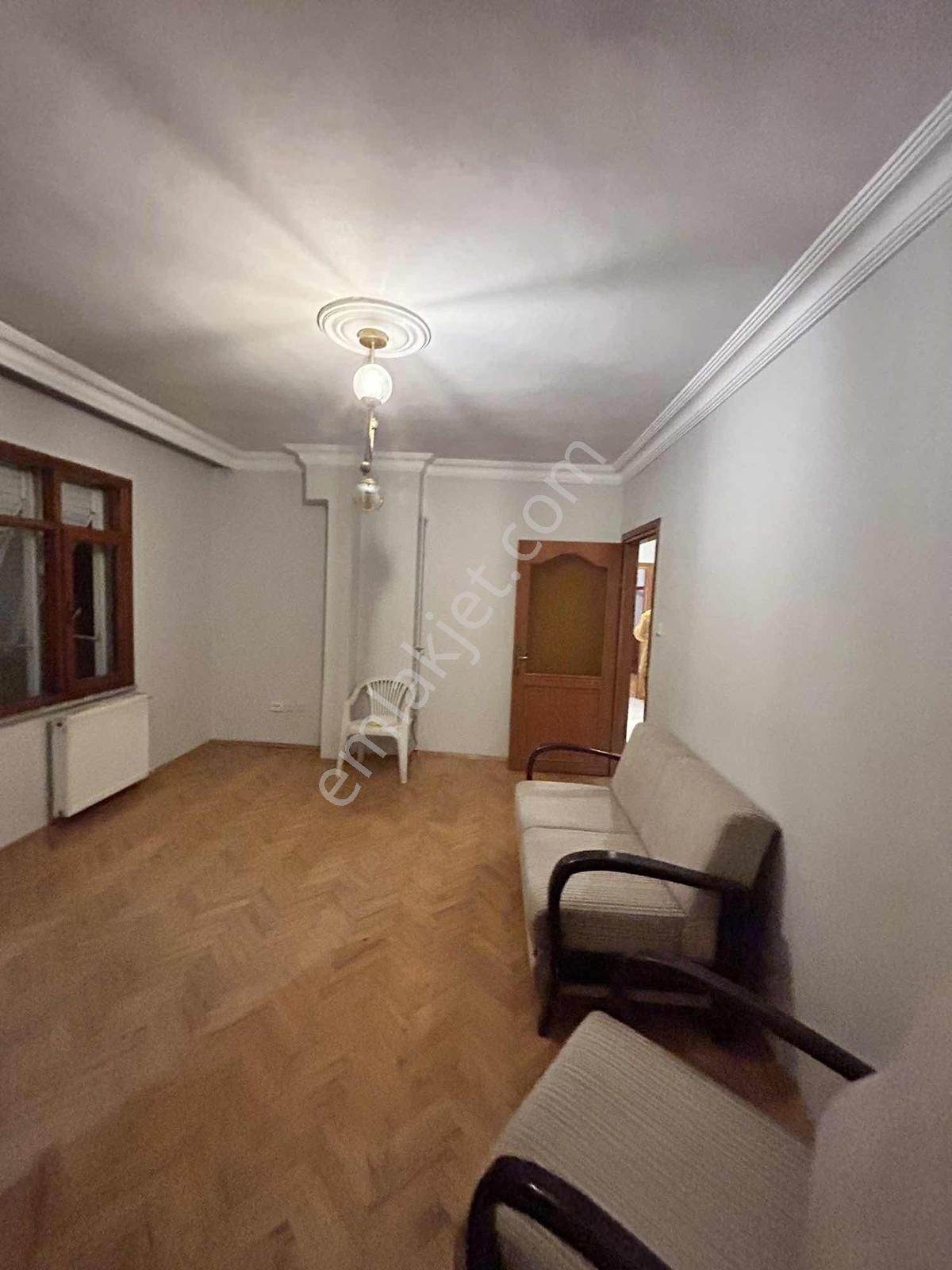 Demir Deluxe___fiyatı Düştü!acil Satılık 2+1 Daire___fiyatı 10 - Görsel 9