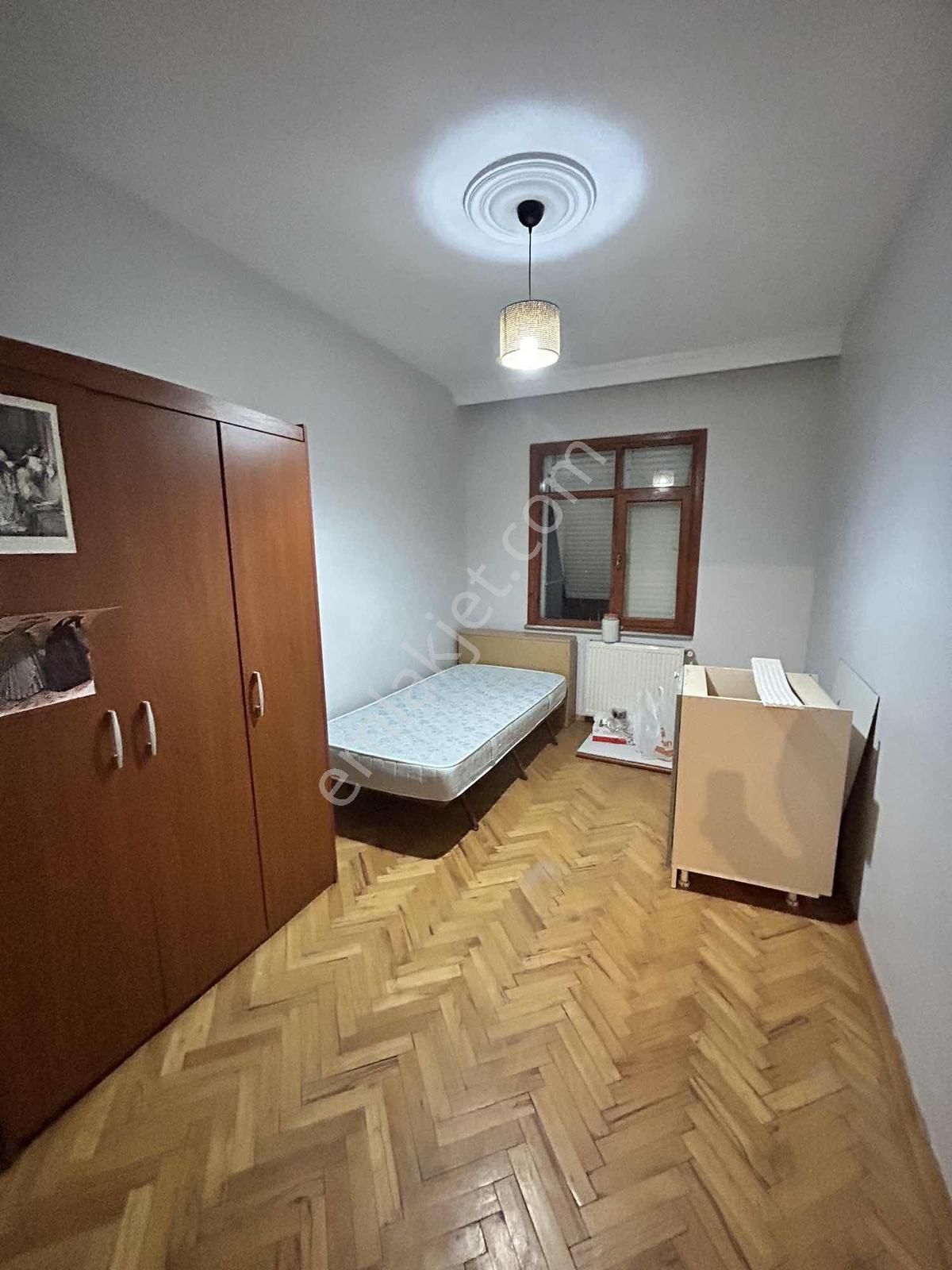 Demir Deluxe___fiyatı Düştü!acil Satılık 2+1 Daire___fiyatı 10 - Görsel 22