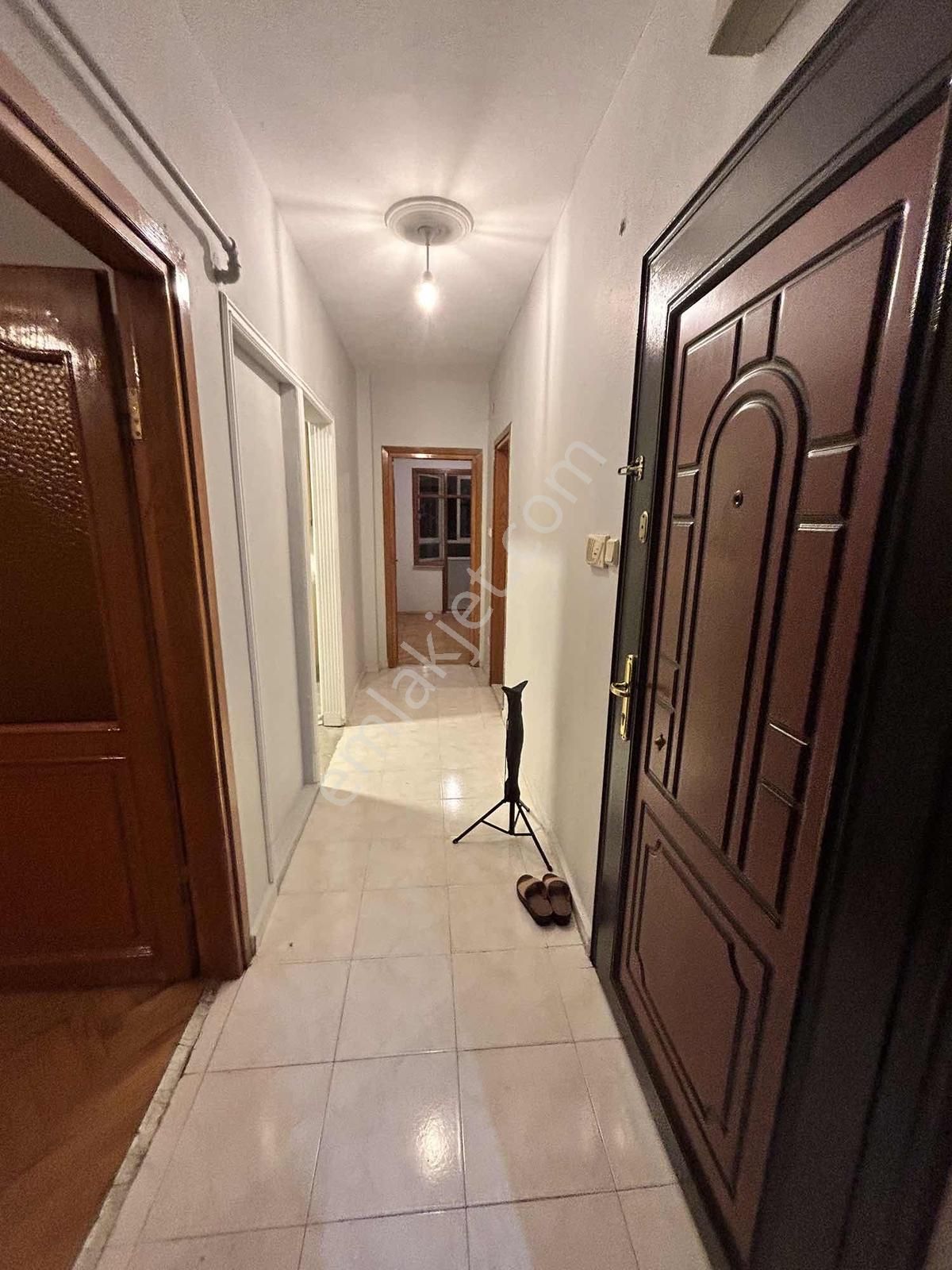 Demir Deluxe___fiyatı Düştü!acil Satılık 2+1 Daire___fiyatı 10 - Görsel 7