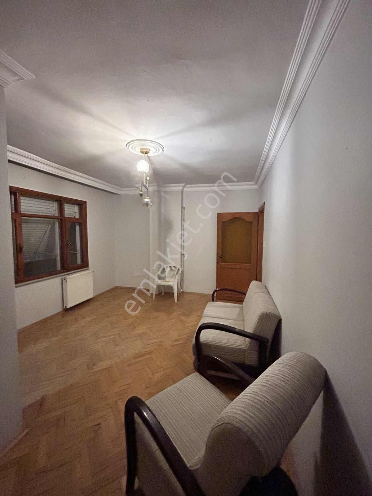 Demir Deluxe___fiyatı Düştü!acil Satılık 2+1 Daire___fiyatı 10 - Görsel 31