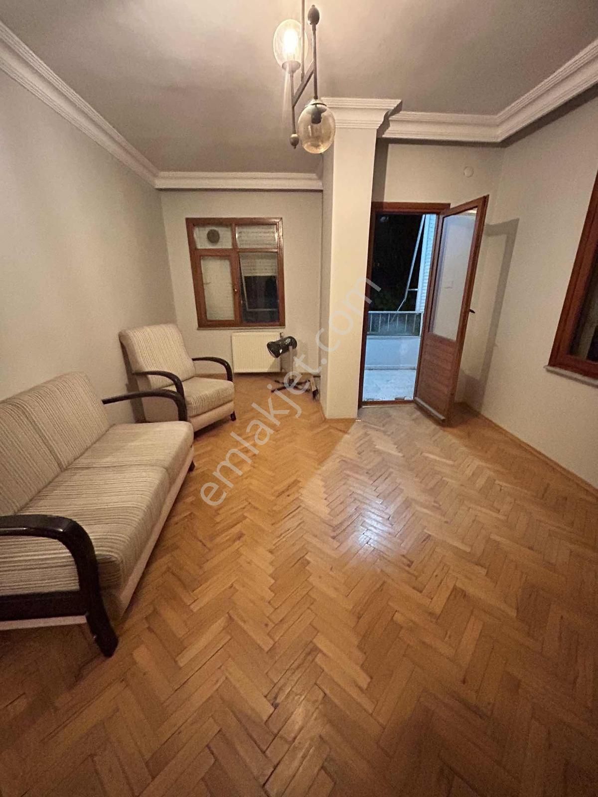 Demir Deluxe___fiyatı Düştü!acil Satılık 2+1 Daire___fiyatı 10 - Görsel 19