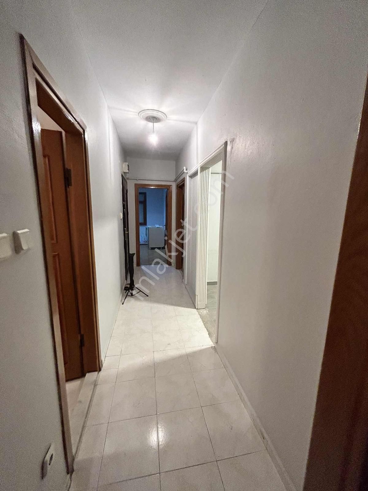 Demir Deluxe___fiyatı Düştü!acil Satılık 2+1 Daire___fiyatı 10 - Görsel 23