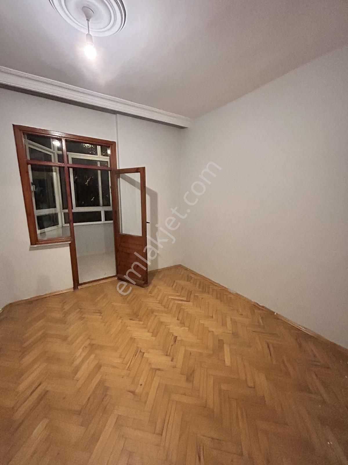 Demir Deluxe___fiyatı Düştü!acil Satılık 2+1 Daire___fiyatı 10 - Görsel 21