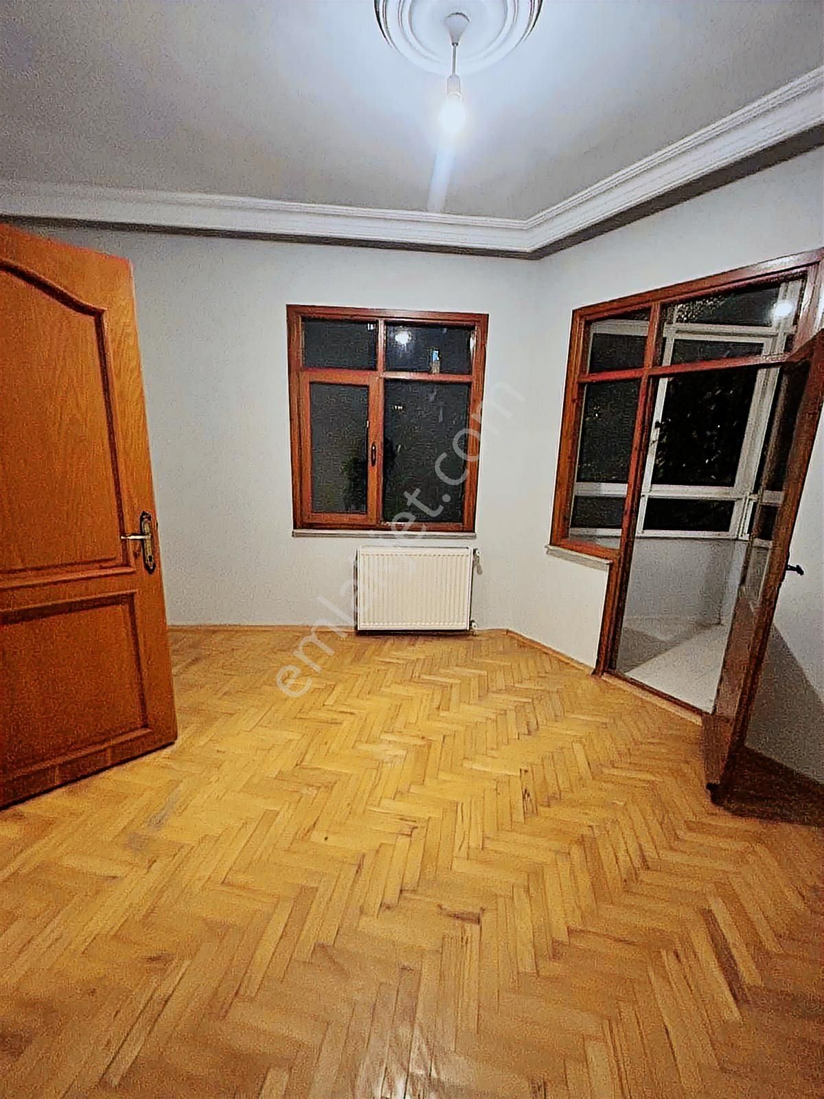 Demir Deluxe___fiyatı Düştü!acil Satılık 2+1 Daire___fiyatı 10 - Görsel 34