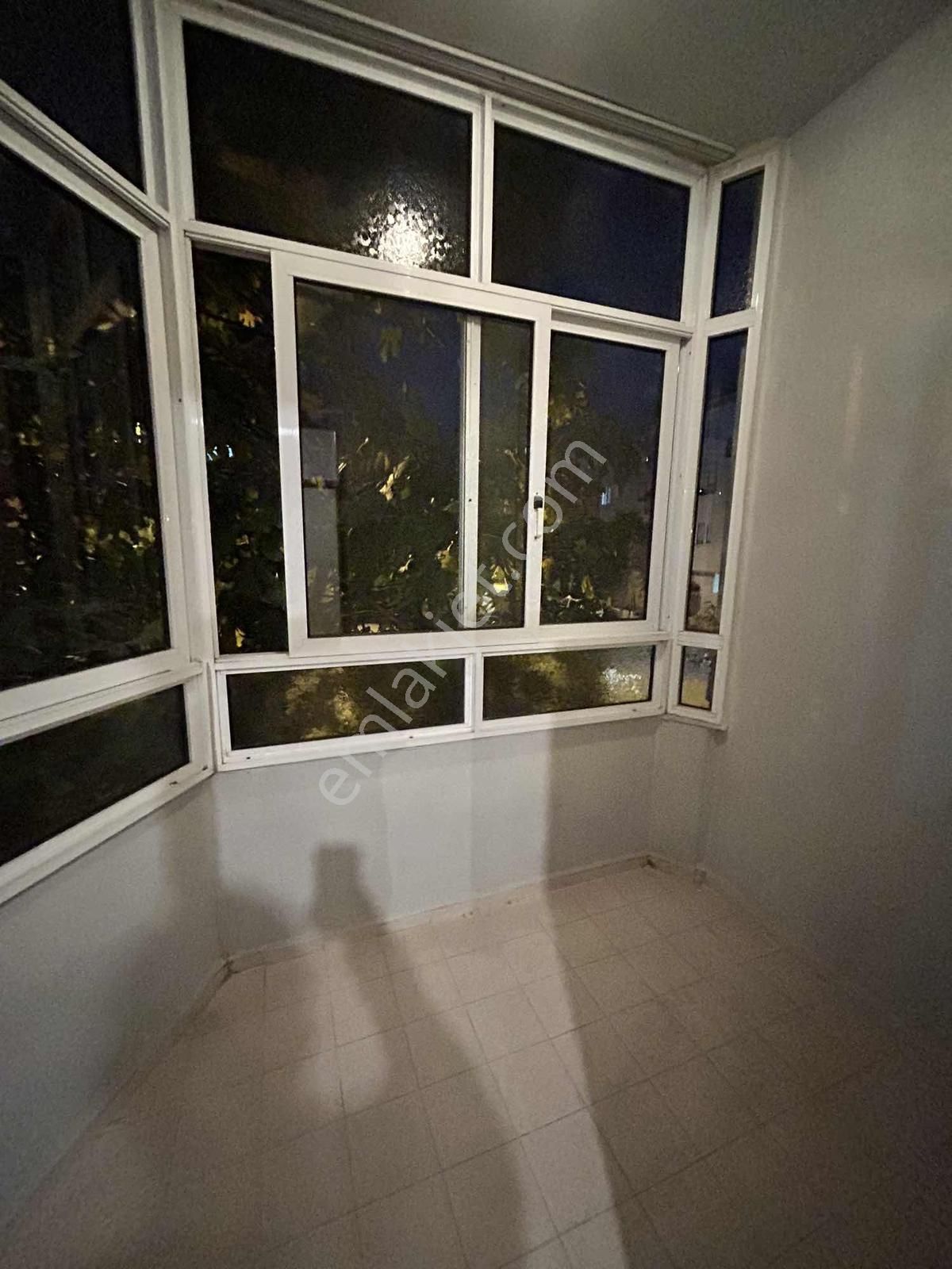 Demir Deluxe___fiyatı Düştü!acil Satılık 2+1 Daire___fiyatı 10 - Görsel 16