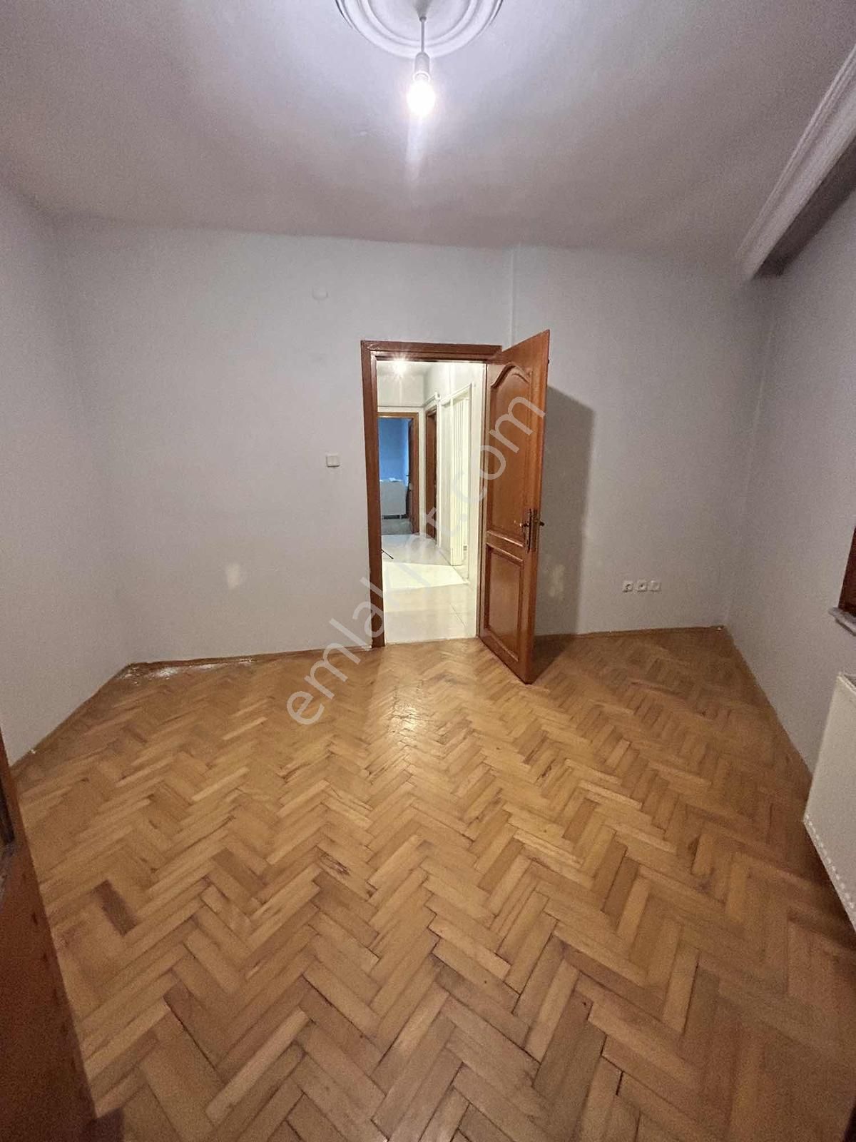 Demir Deluxe___fiyatı Düştü!acil Satılık 2+1 Daire___fiyatı 10 - Görsel 4