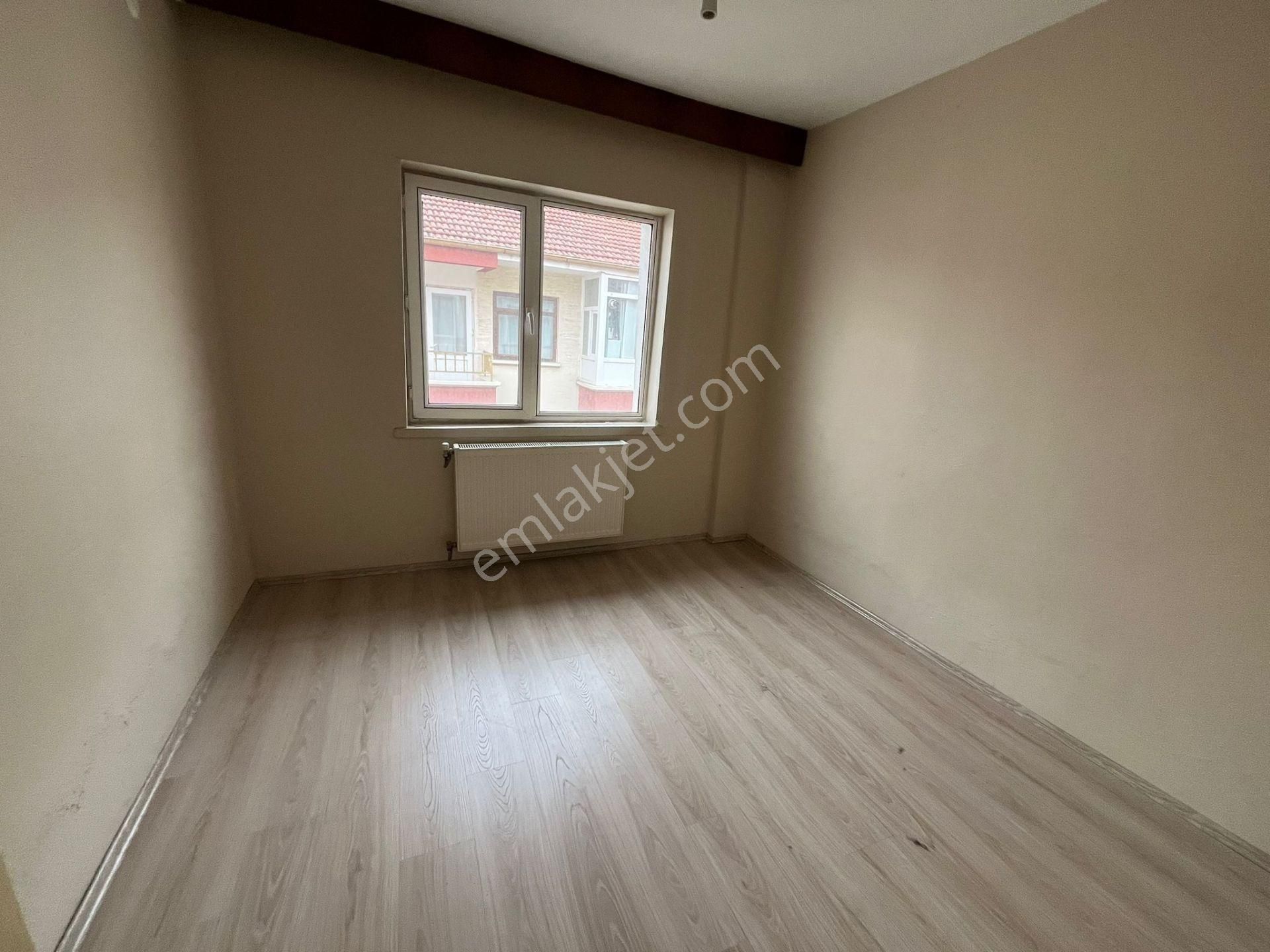 Mç Emlak'tan Mareşal Çakmak Mahallesin'de 3+1 Satılık Daire - Görsel 12