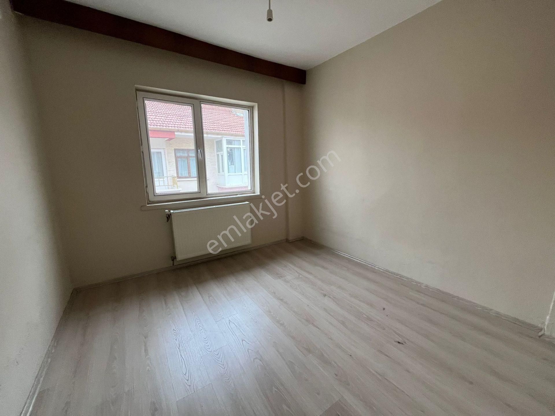 Mç Emlak'tan Mareşal Çakmak Mahallesin'de 3+1 Satılık Daire - Görsel 10