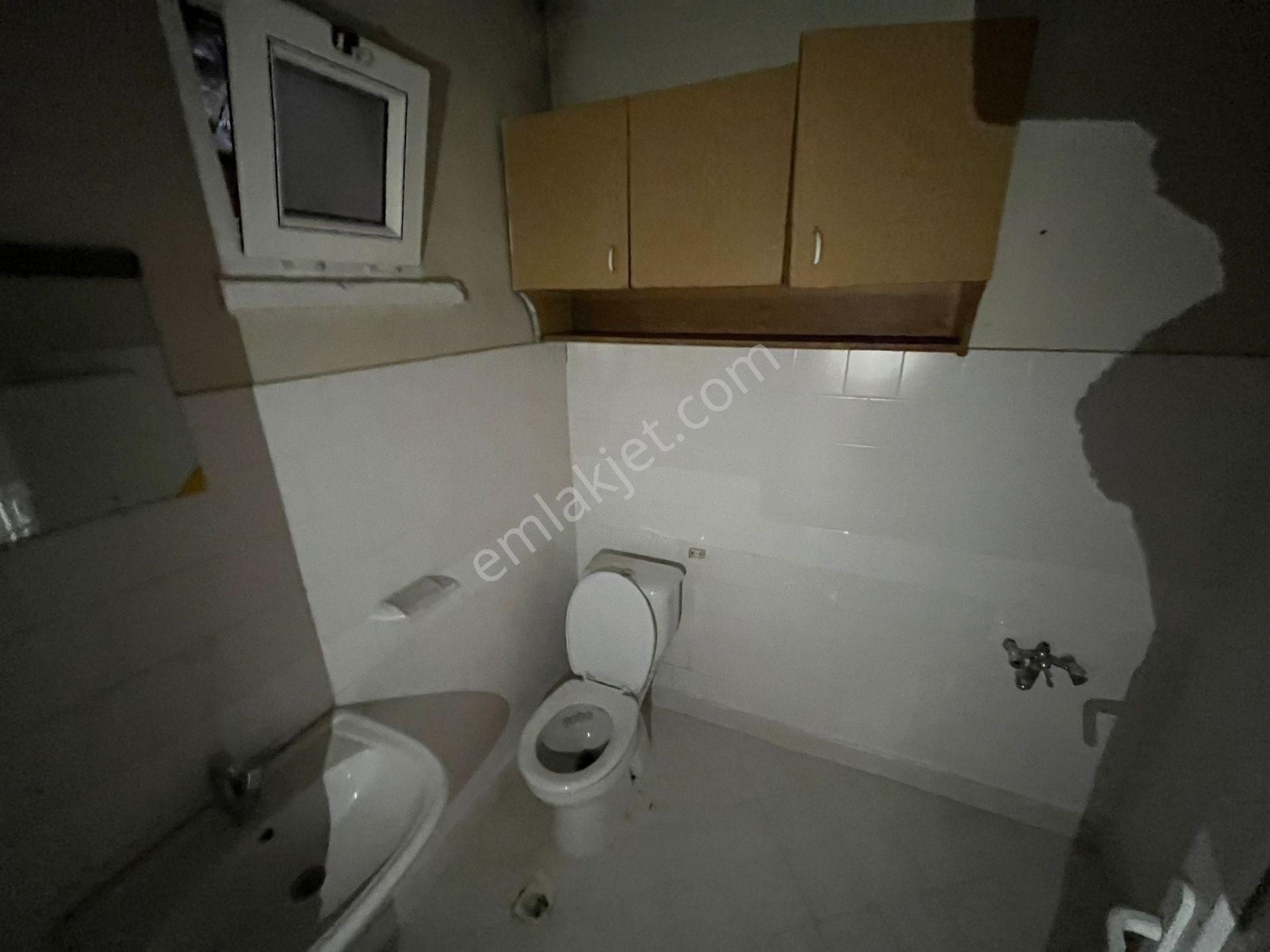 Mç Emlak'tan Mareşal Çakmak Mahallesin'de 3+1 Satılık Daire - Görsel 24