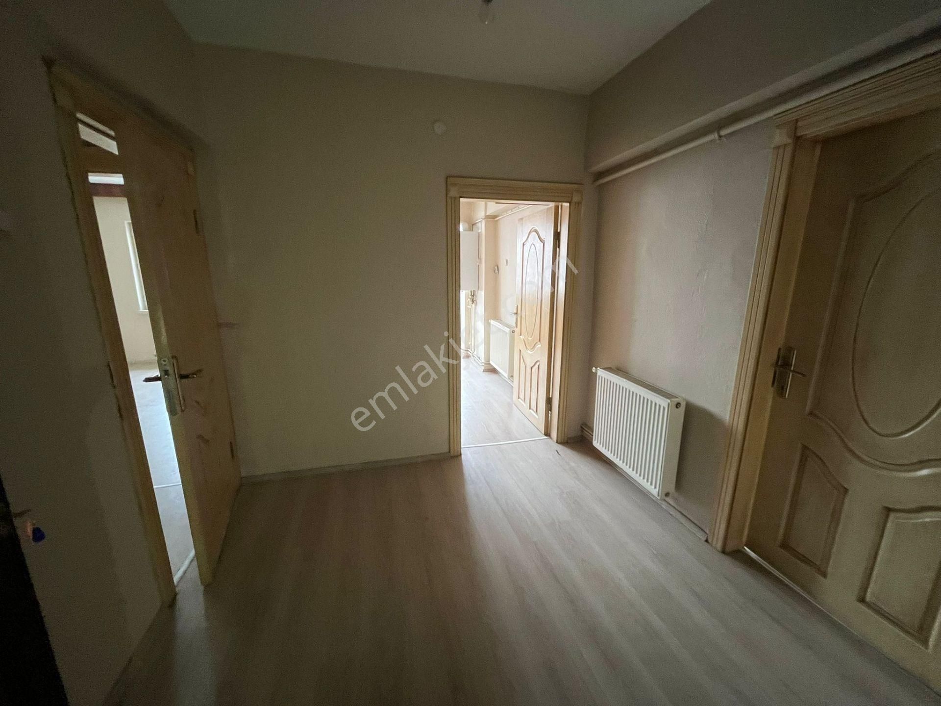 Mç Emlak'tan Mareşal Çakmak Mahallesin'de 3+1 Satılık Daire - Görsel 18