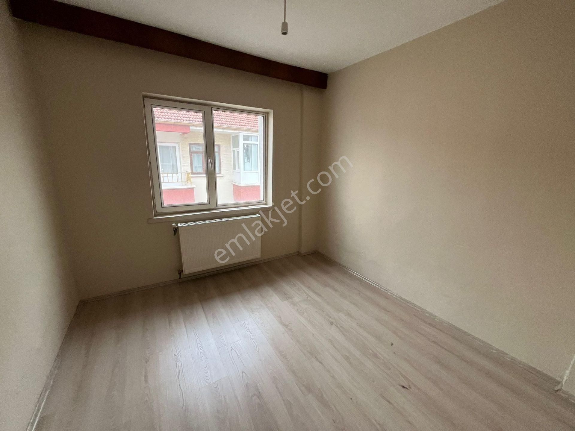 Mç Emlak'tan Mareşal Çakmak Mahallesin'de 3+1 Satılık Daire - Görsel 11