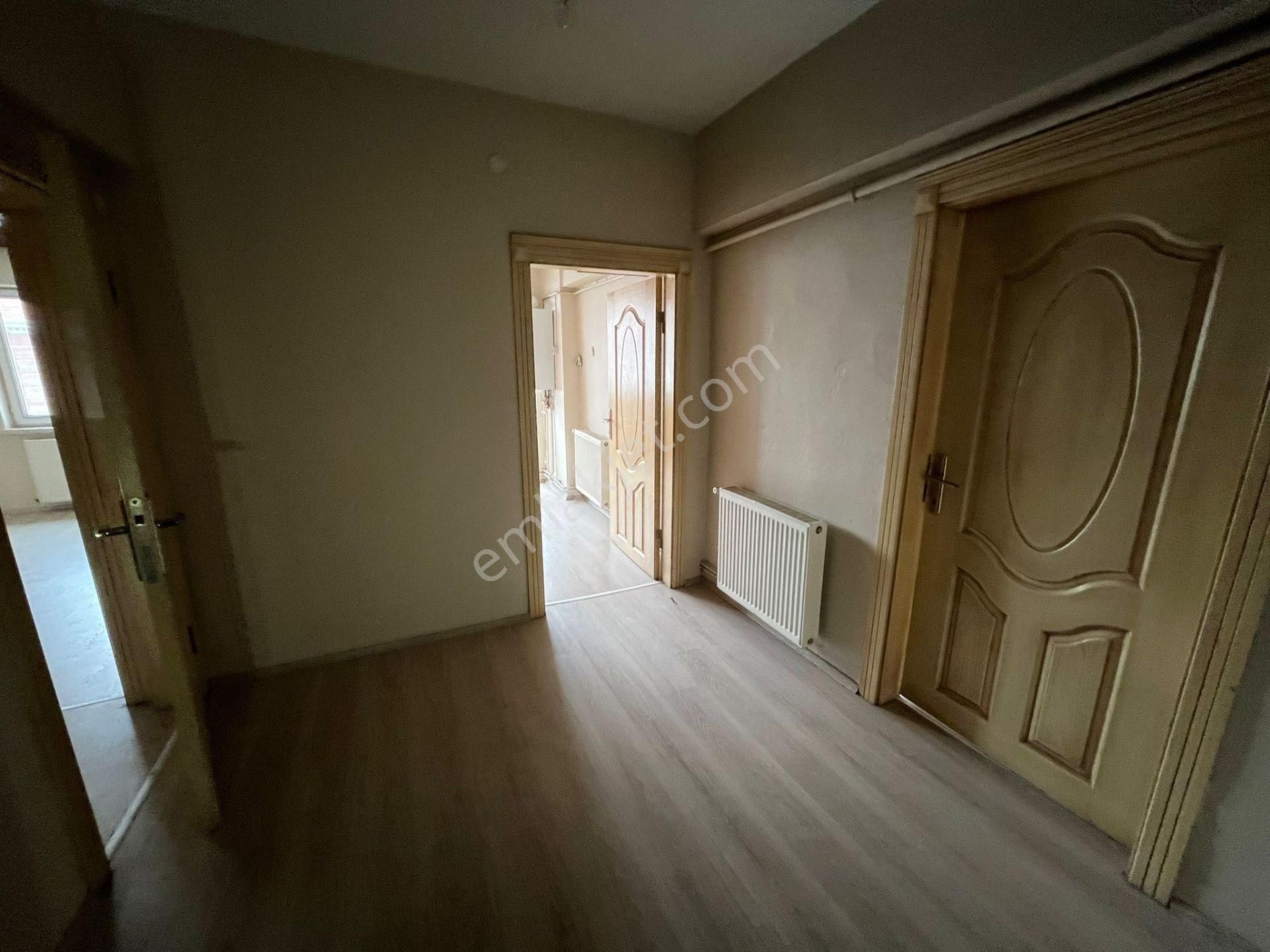 Mç Emlak'tan Mareşal Çakmak Mahallesin'de 3+1 Satılık Daire - Görsel 20