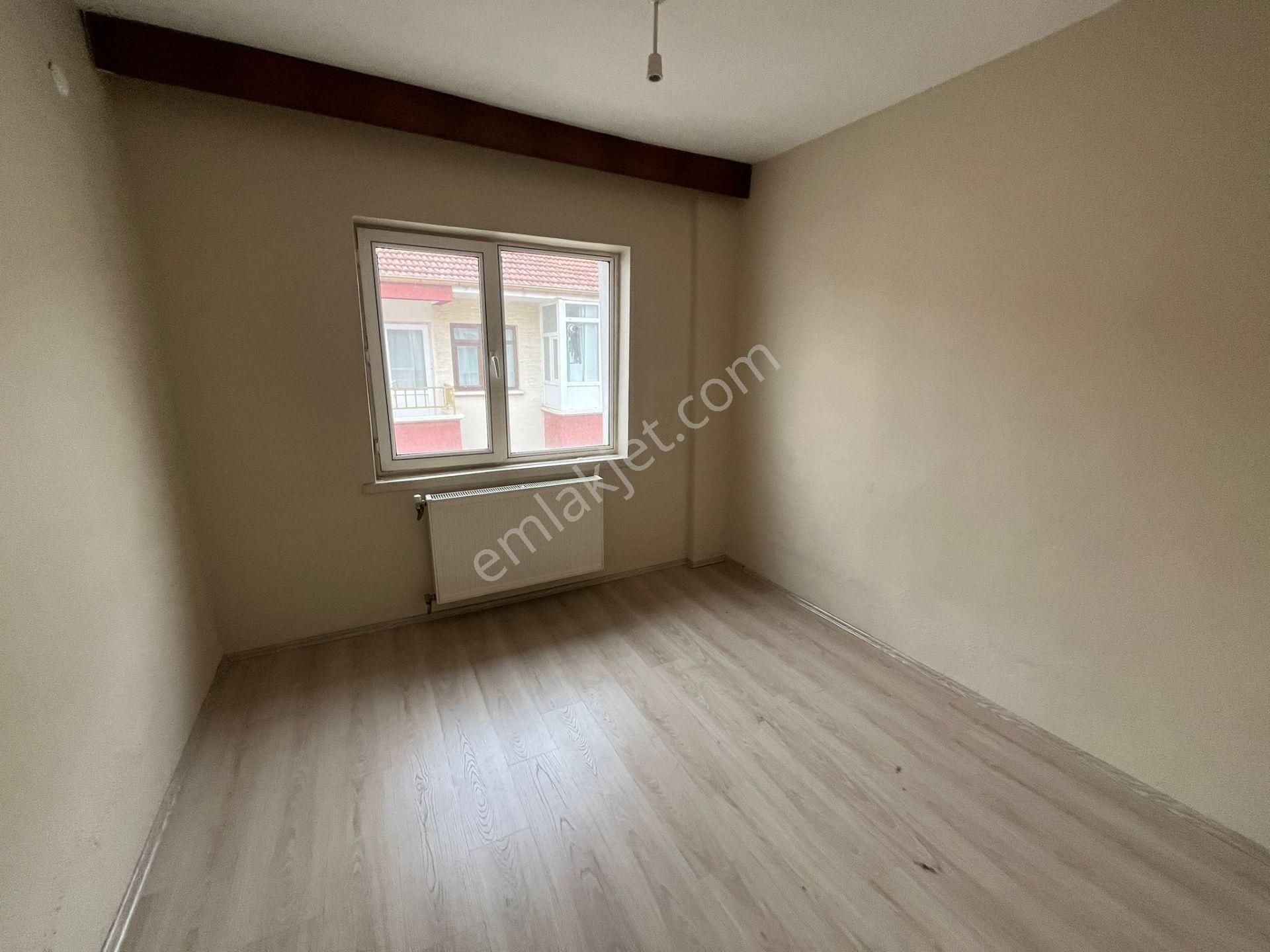 Mç Emlak'tan Mareşal Çakmak Mahallesin'de 3+1 Satılık Daire - Görsel 16