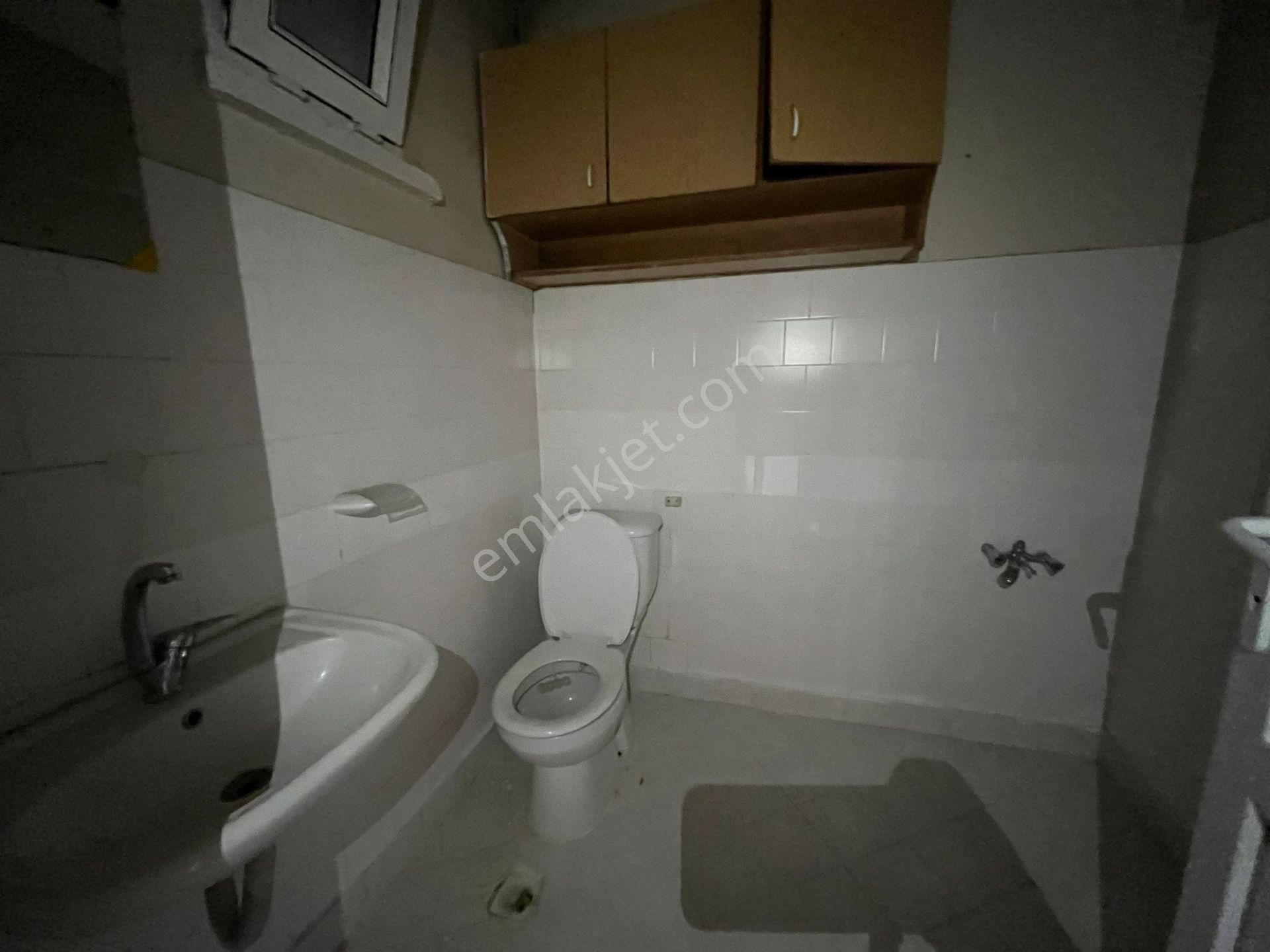 Mç Emlak'tan Mareşal Çakmak Mahallesin'de 3+1 Satılık Daire - Görsel 25