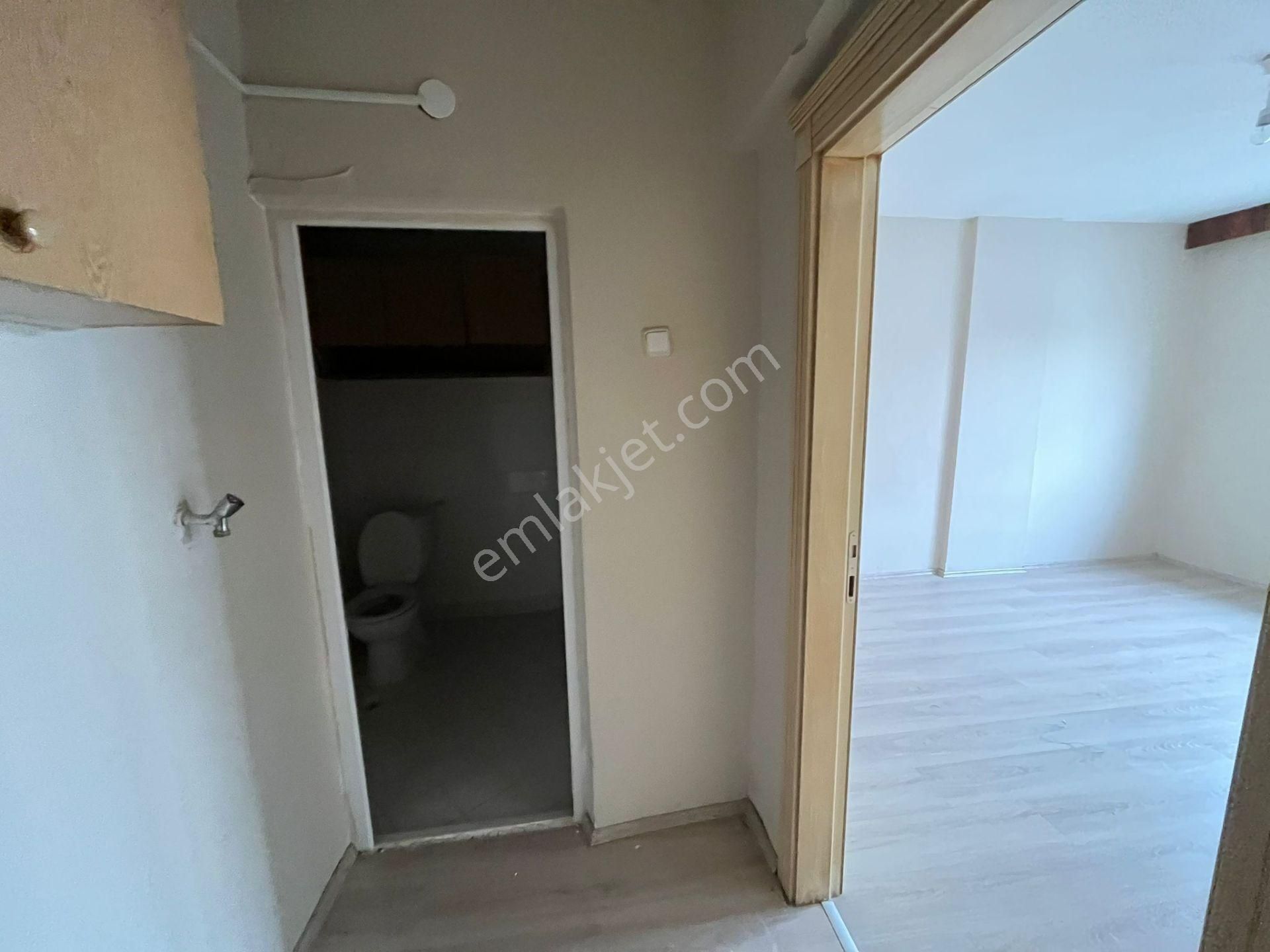 Mç Emlak'tan Mareşal Çakmak Mahallesin'de 3+1 Satılık Daire - Görsel 21