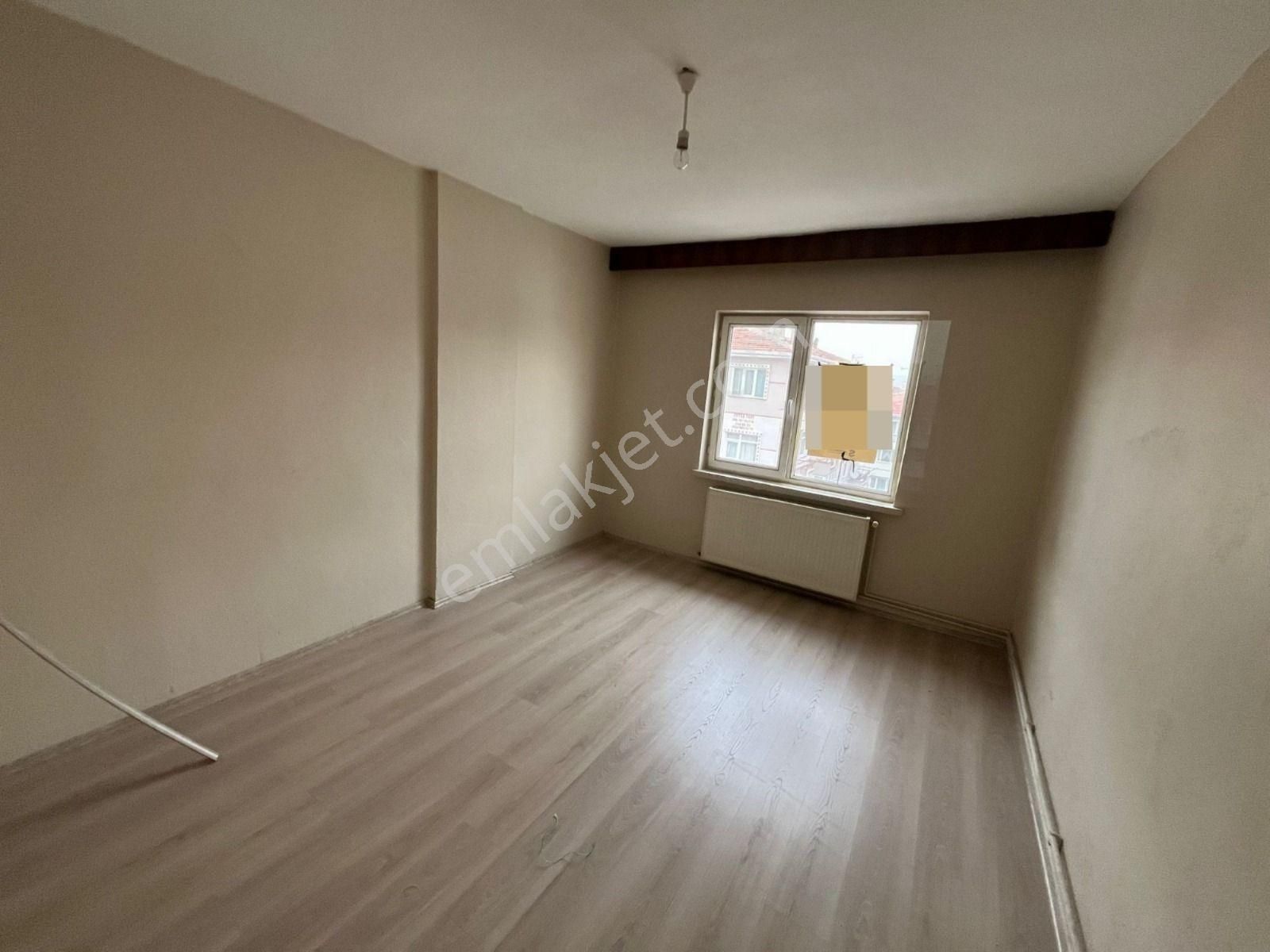 Mç Emlak'tan Mareşal Çakmak Mahallesin'de 3+1 Satılık Daire - Görsel 9