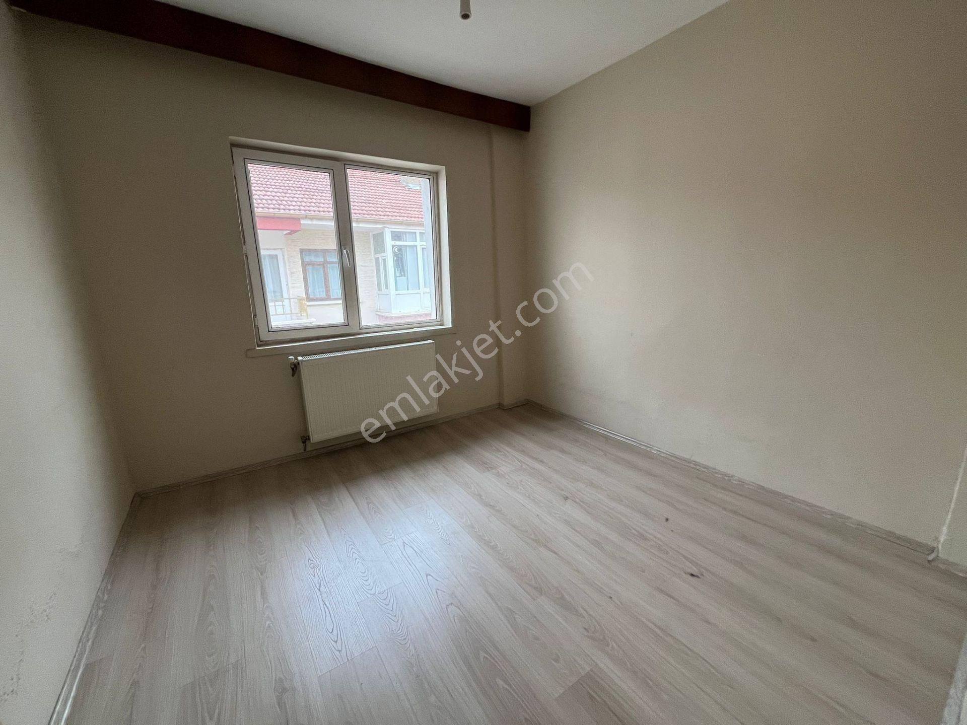 Mç Emlak'tan Mareşal Çakmak Mahallesin'de 3+1 Satılık Daire - Görsel 17