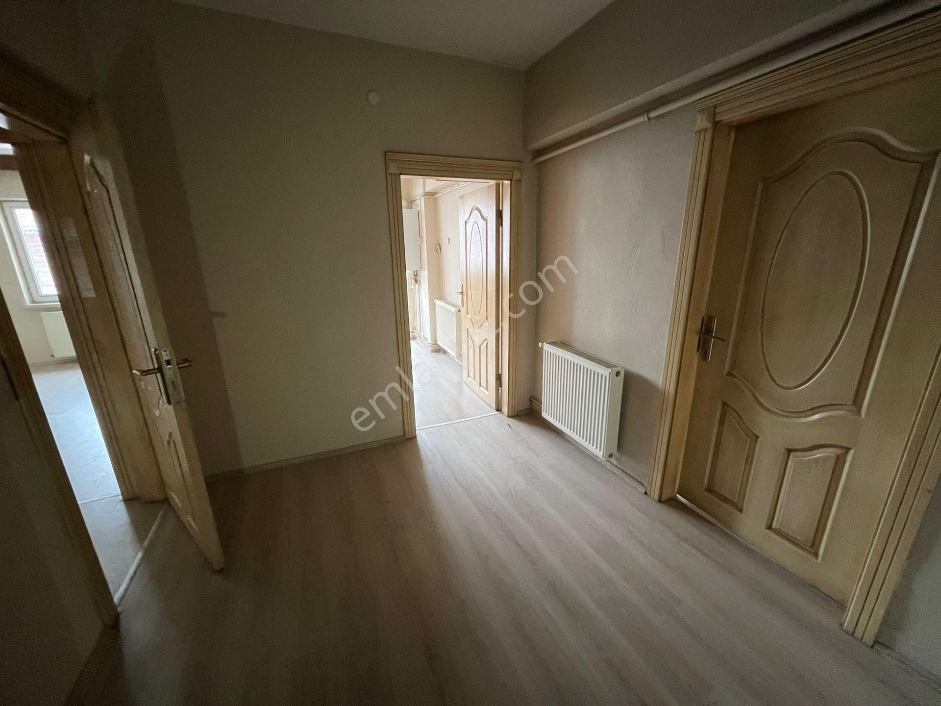 Mç Emlak'tan Mareşal Çakmak Mahallesin'de 3+1 Satılık Daire - Görsel 19