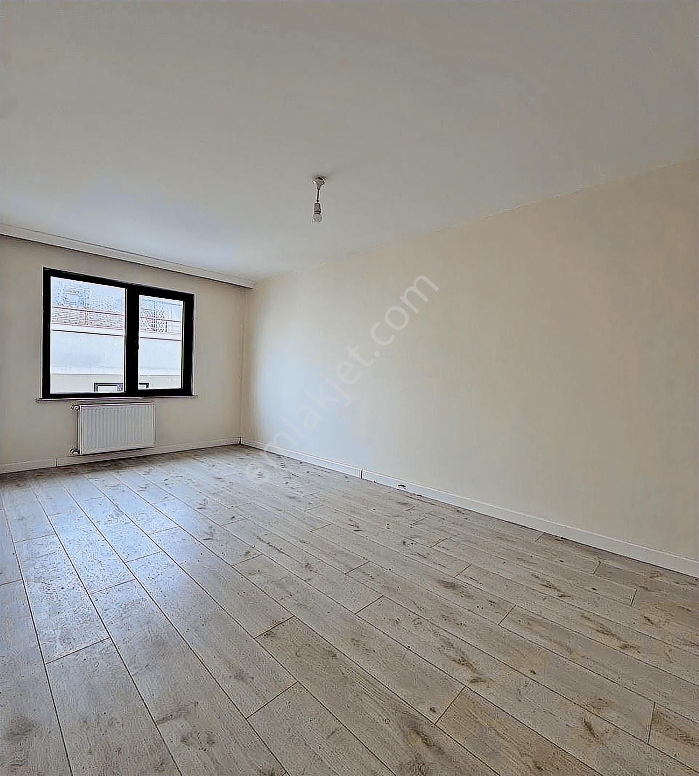 Beylikdüzü West Marina'ya Komşu Full Deniz Manzaralı 3+2 Dubleks - Görsel 31