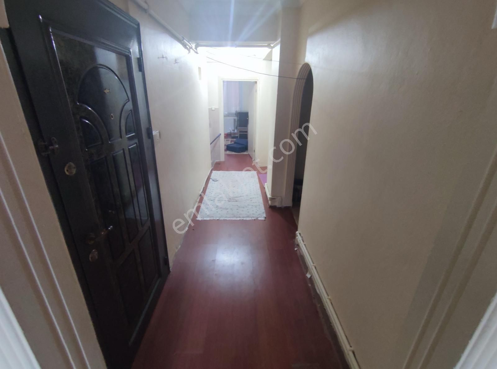 Sarıgazi Atatürk Mahallesinde Satılık Arsa Tapulu Daire - Görsel 2