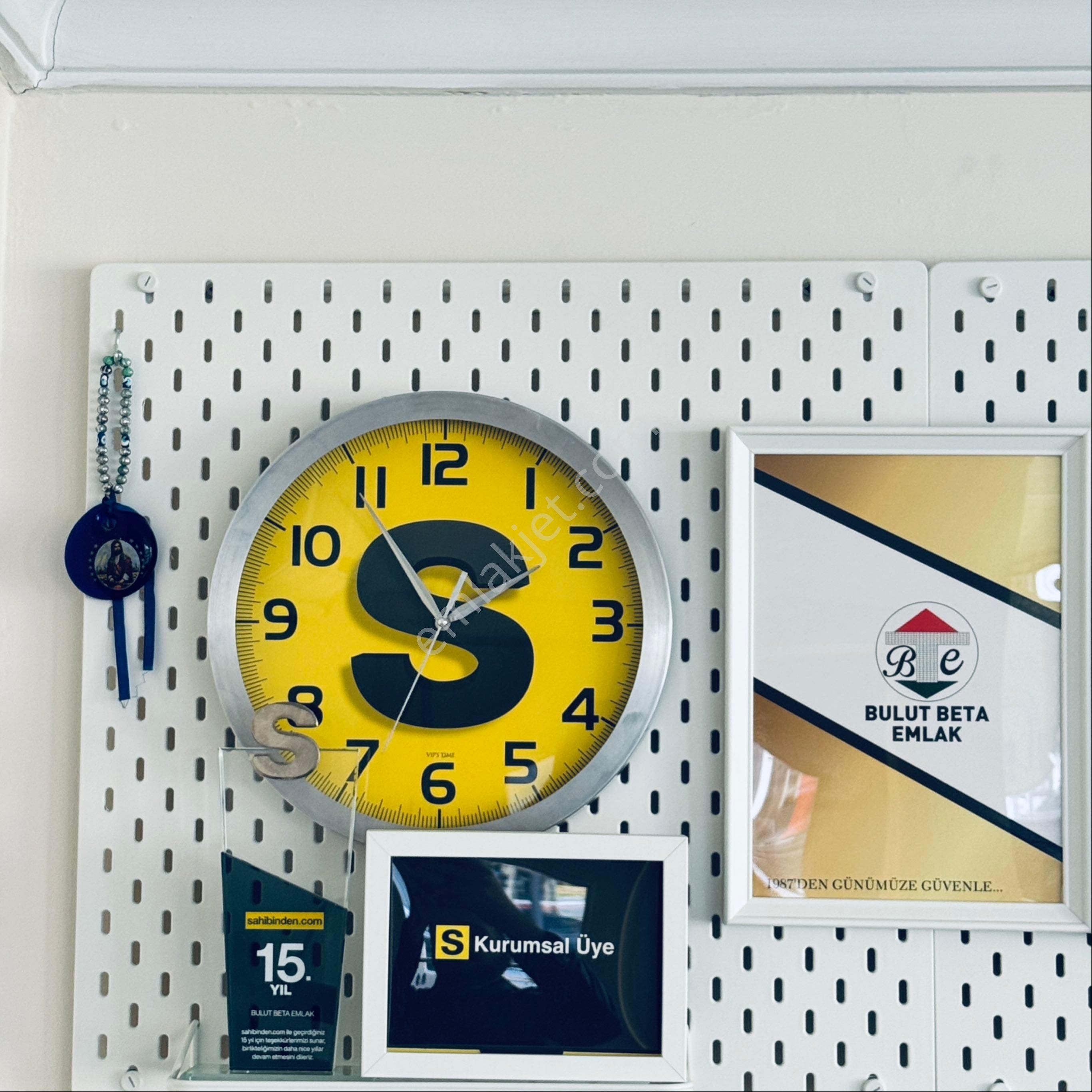 Sarıgazi Atatürk Mahallesinde Satılık Arsa Tapulu Daire - Görsel 11