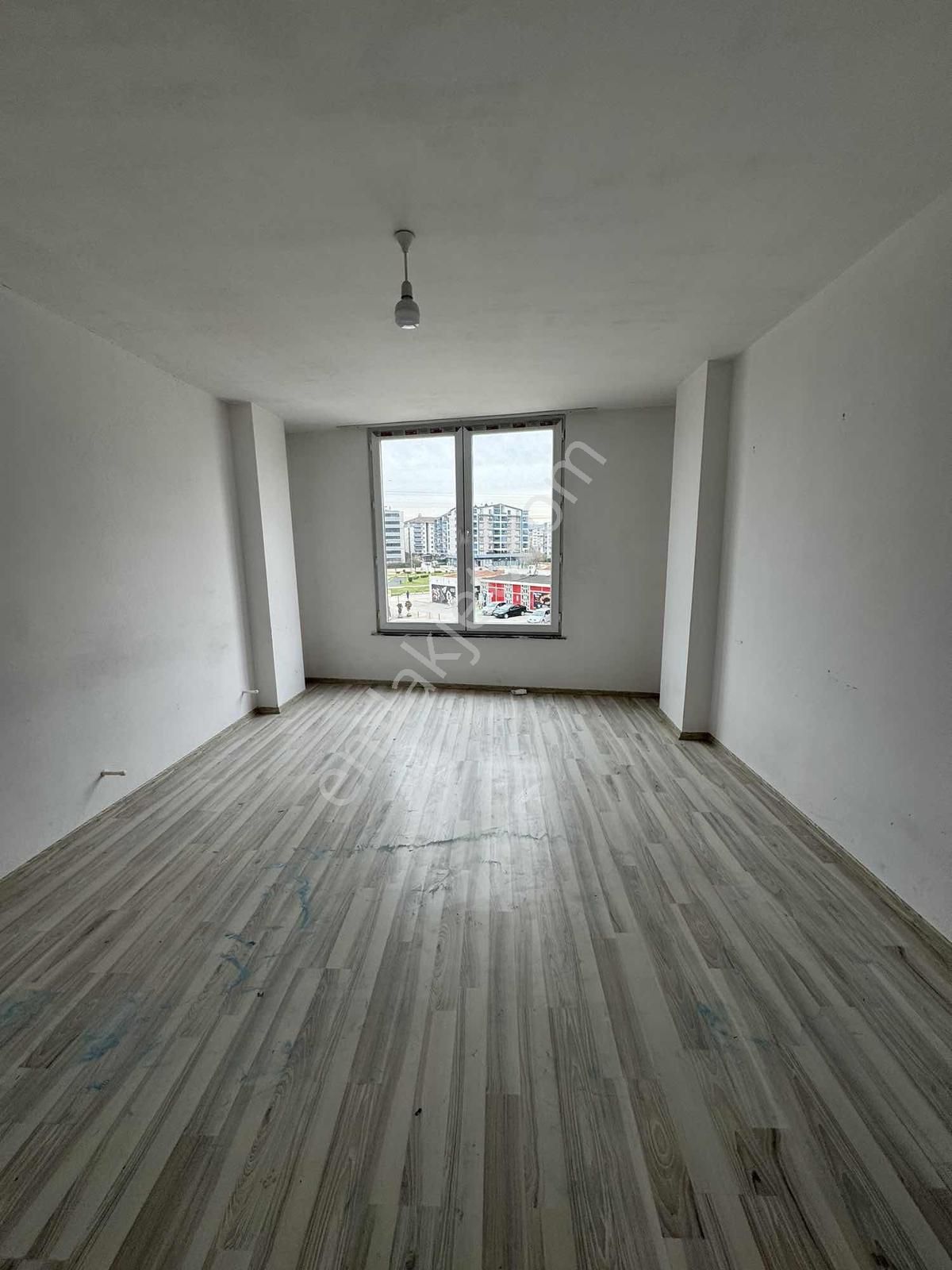 Doğan Aslan'dan Cadde Üzeri Kiralık 160 M² Büro İş Yeri Ofis - Görsel 18