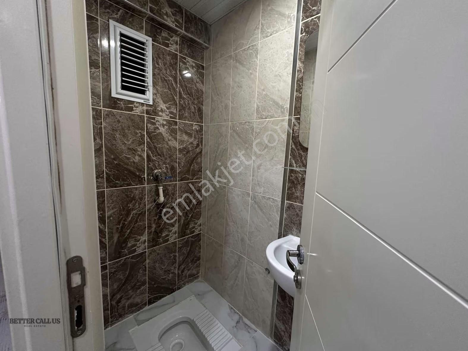 Better Call Us'dan Toki'de Satılık 2+1 Daire - Görsel 26