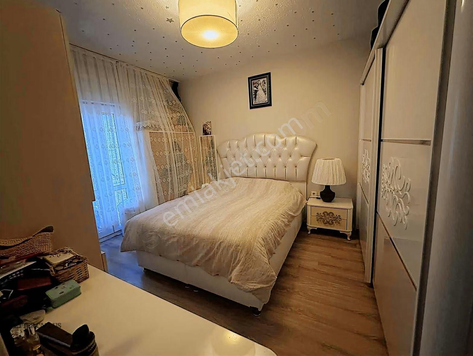 Better Call Us'dan Toki'de Satılık 2+1 Daire - Görsel 7