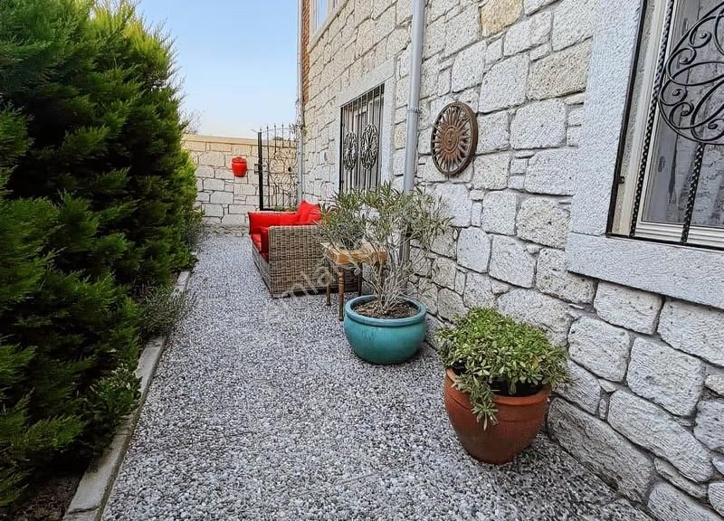 Better Call Us'dan Kiralık Eşyalı 1+1 Daire