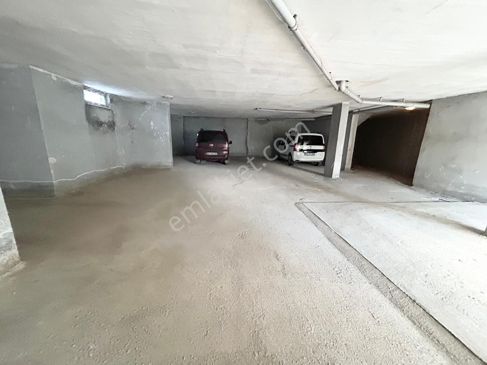 Yetkisi Yüksel'den彡 Zeytinlik Manzaralı Full Kredili 2+1 Satılık Daire彡 - Görsel 34