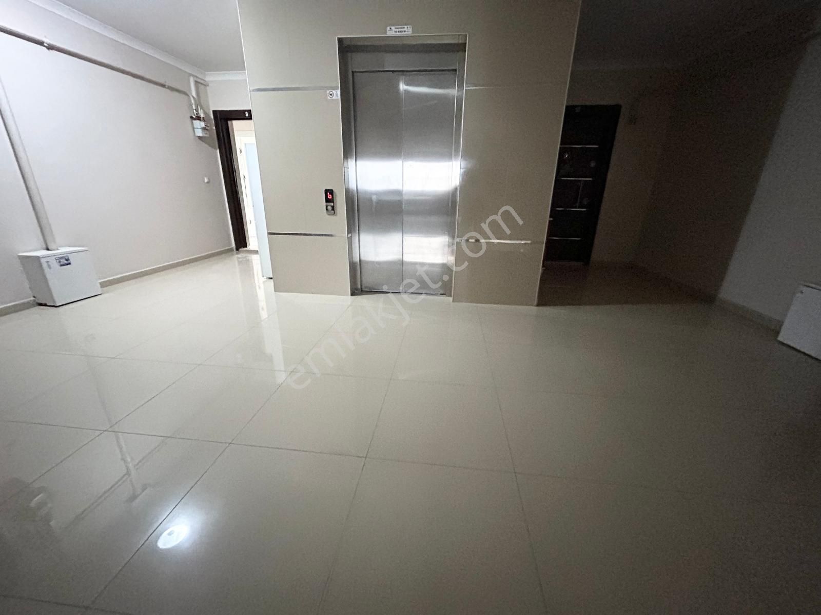 Yetkisi Yüksel'den彡 Zeytinlik Manzaralı Full Kredili 2+1 Satılık Daire彡 - Görsel 28