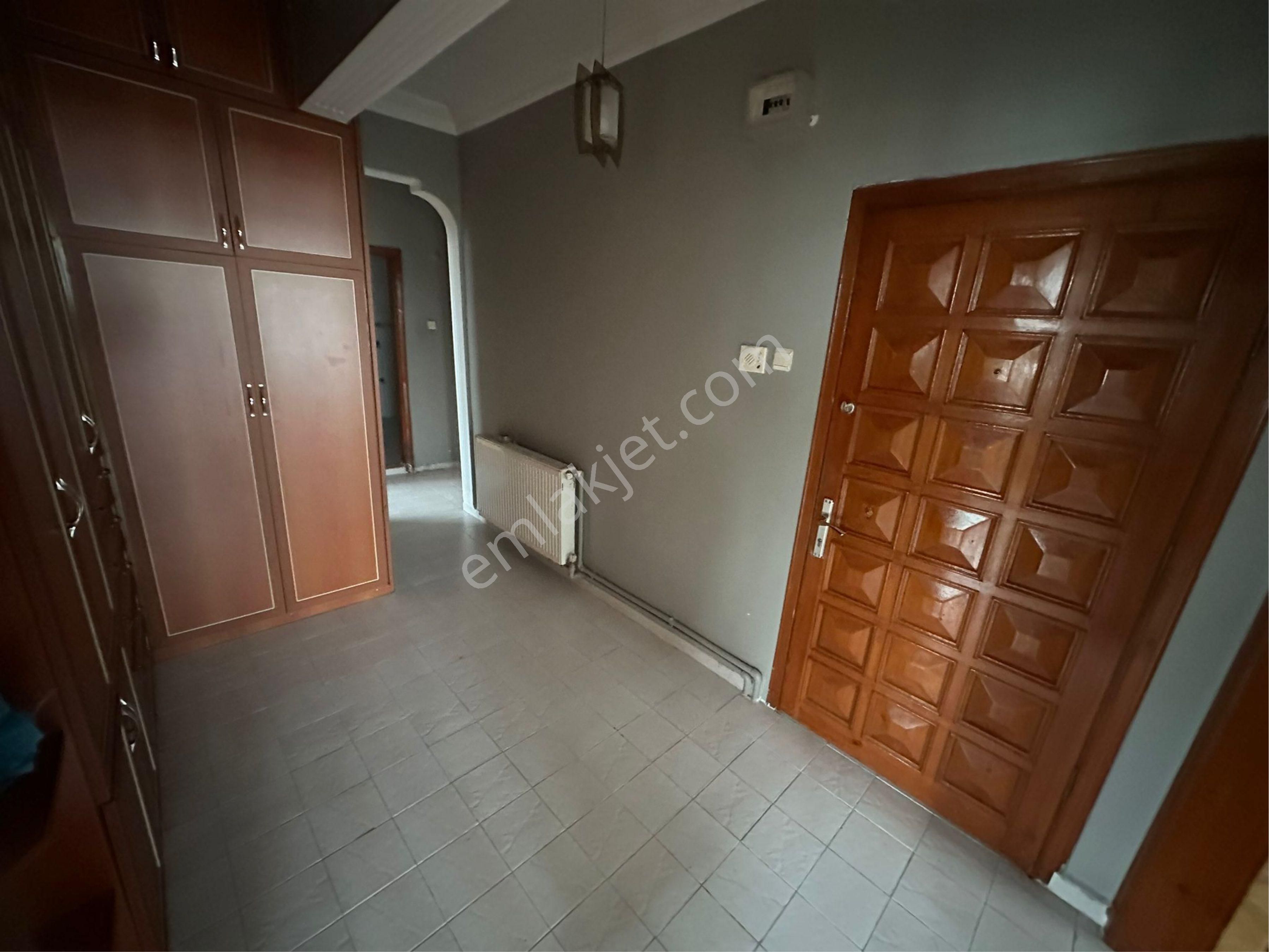 Baykal İnş.sultangazi Cebeci Mah Kiralık Daire - Görsel 9