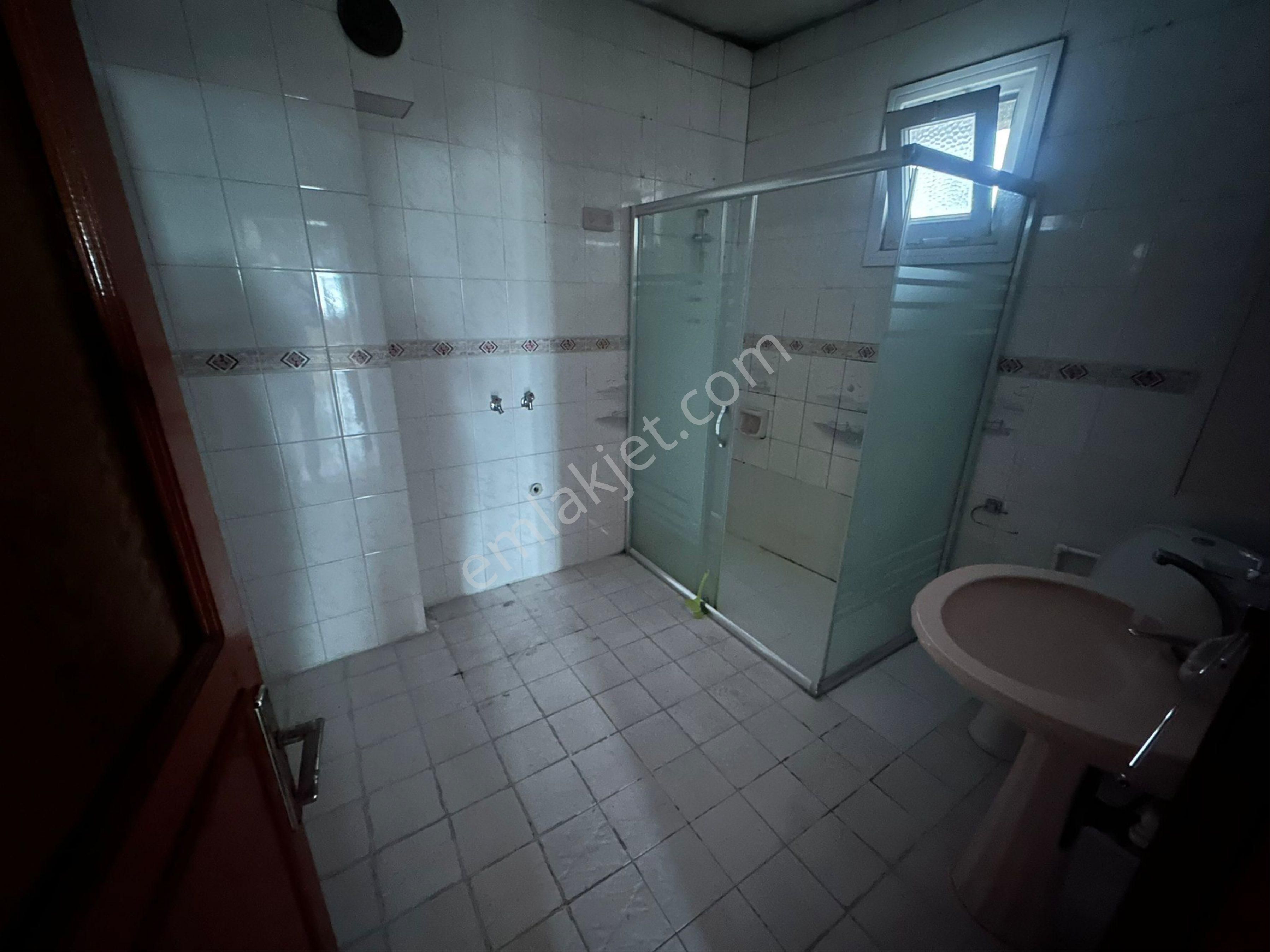 Baykal İnş.sultangazi Cebeci Mah Kiralık Daire - Görsel 15