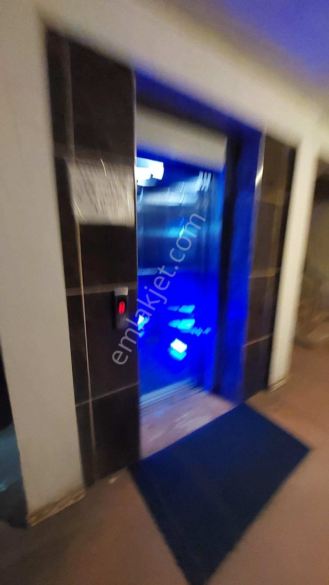 Suzan Emlaktan Guzelyalı Burgaz Mah Geniş Yenı 2+1 Daire - Görsel 4