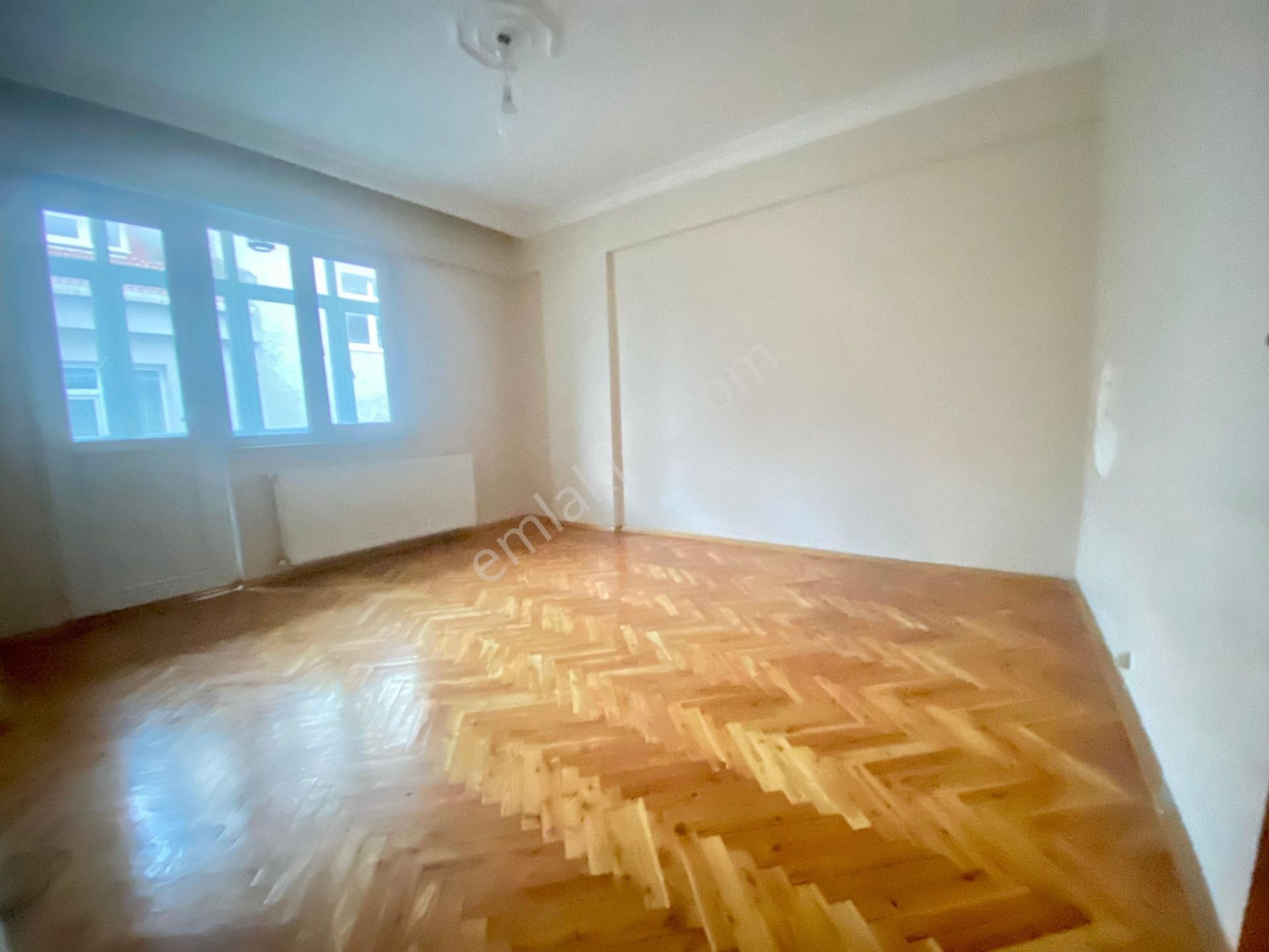 Pegaas'tan M.kemal Paşa Mah. 3+1 Metrobüse Yakın Satılık Daire** - Görsel 18