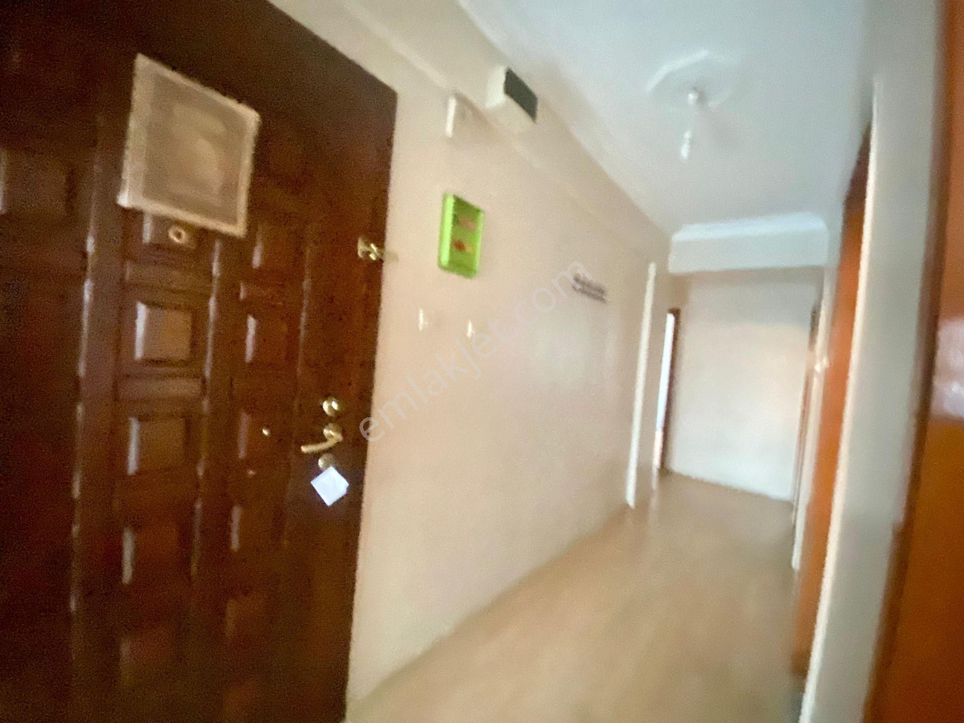 Pegaas'tan M.kemal Paşa Mah. 3+1 Metrobüse Yakın Satılık Daire** - Görsel 29