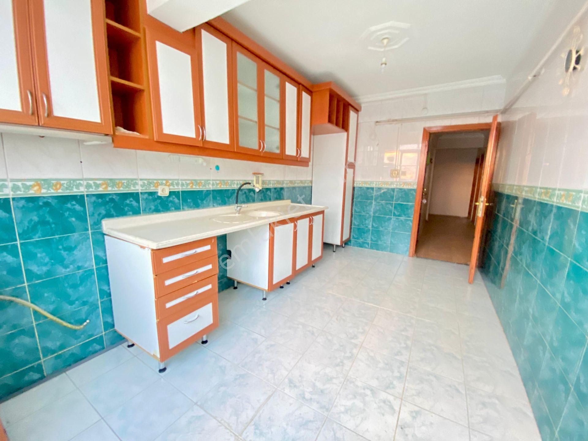 Pegaas'tan M.kemal Paşa Mah. 3+1 Metrobüse Yakın Satılık Daire** - Görsel 11