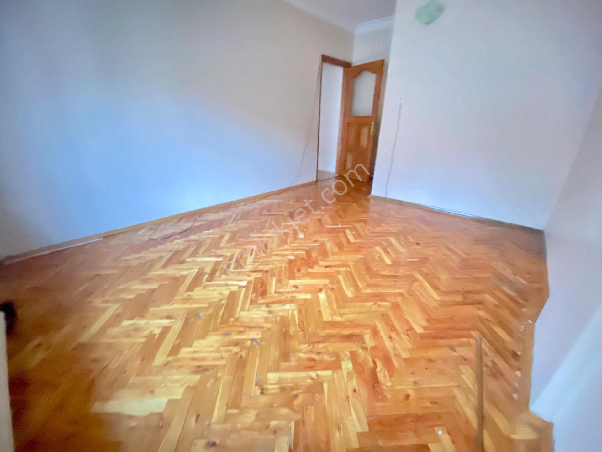 Pegaas'tan M.kemal Paşa Mah. 3+1 Metrobüse Yakın Satılık Daire** - Görsel 26