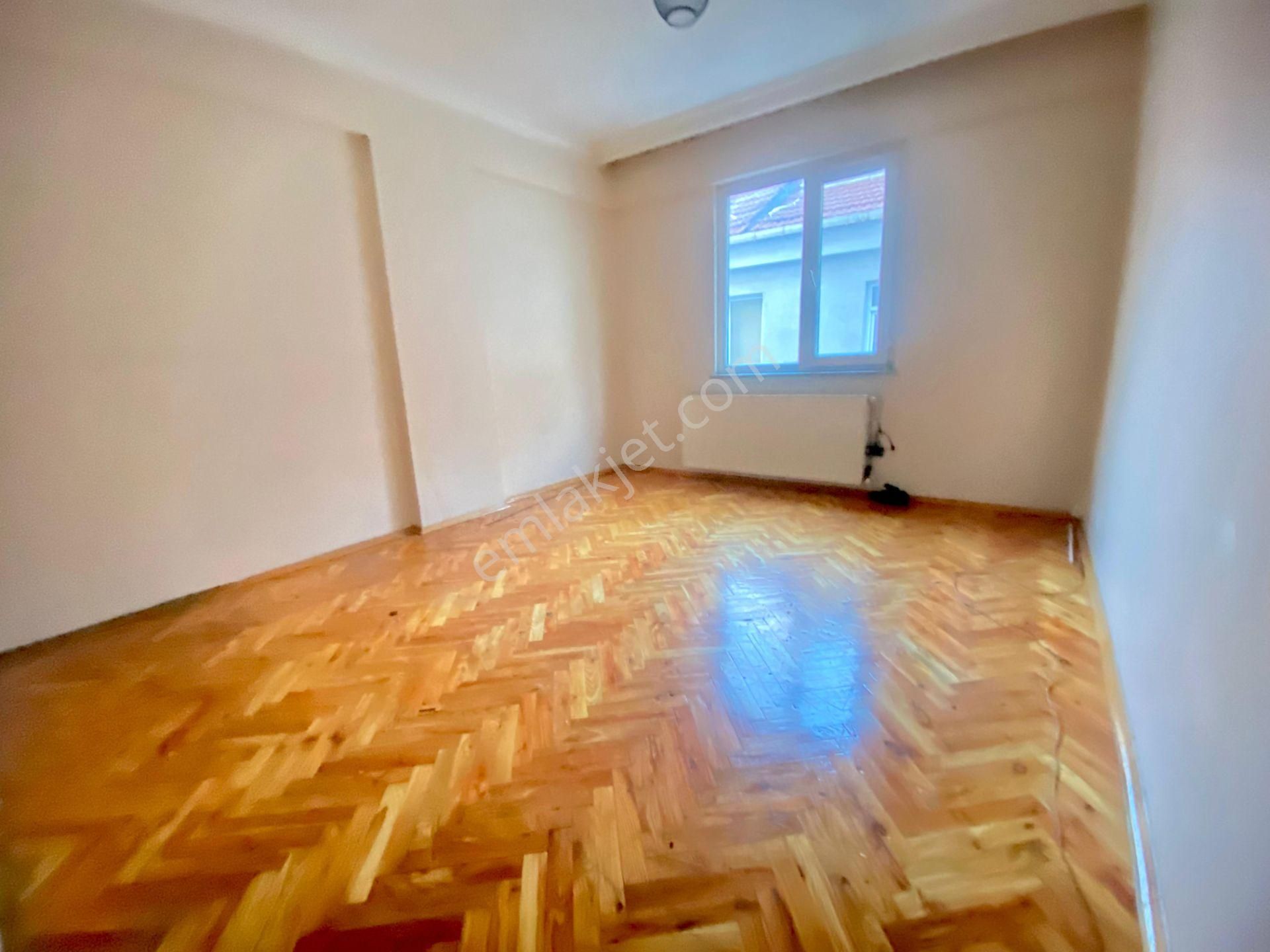 Pegaas'tan M.kemal Paşa Mah. 3+1 Metrobüse Yakın Satılık Daire** - Görsel 28