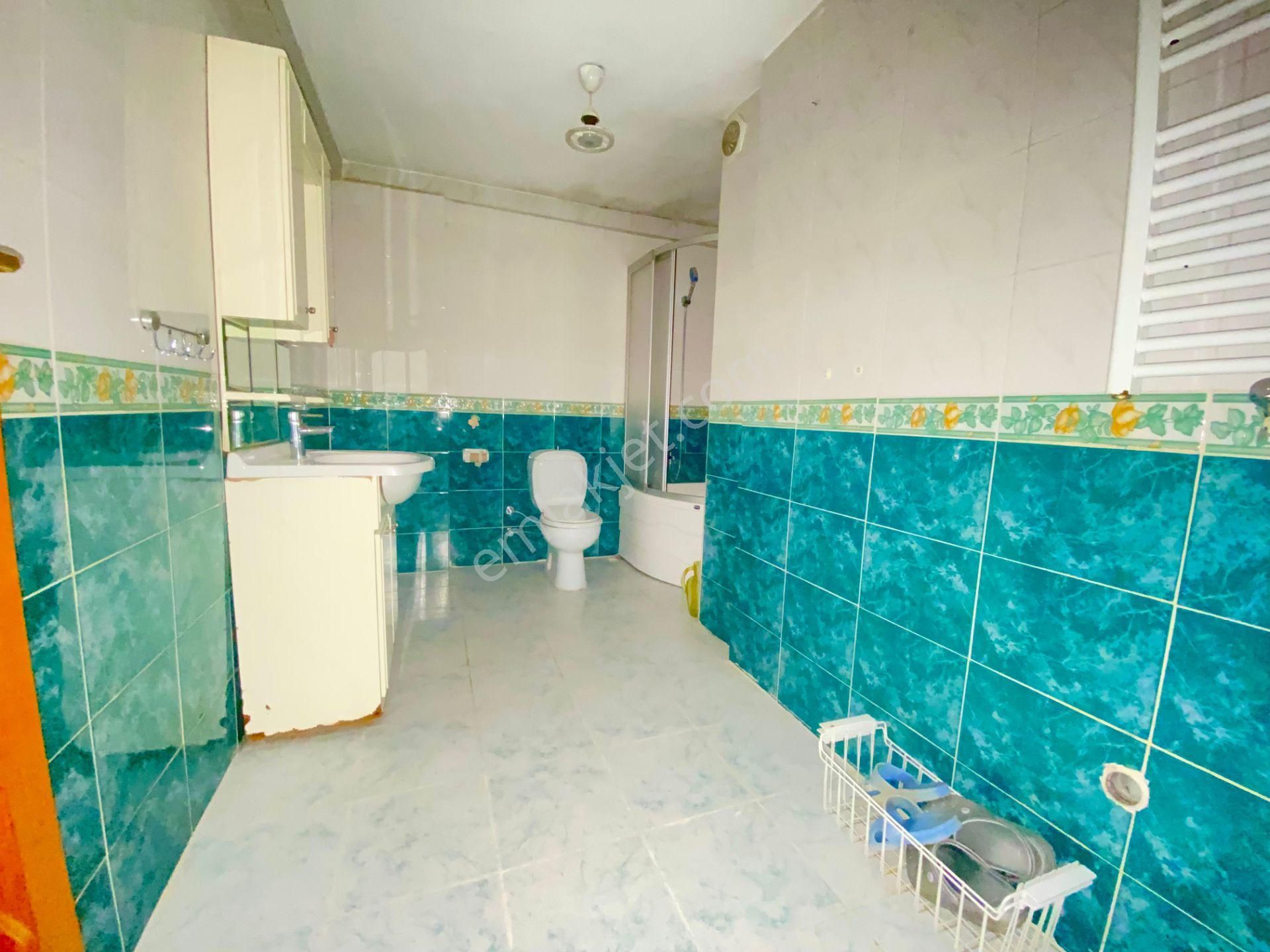 Pegaas'tan M.kemal Paşa Mah. 3+1 Metrobüse Yakın Satılık Daire** - Görsel 12