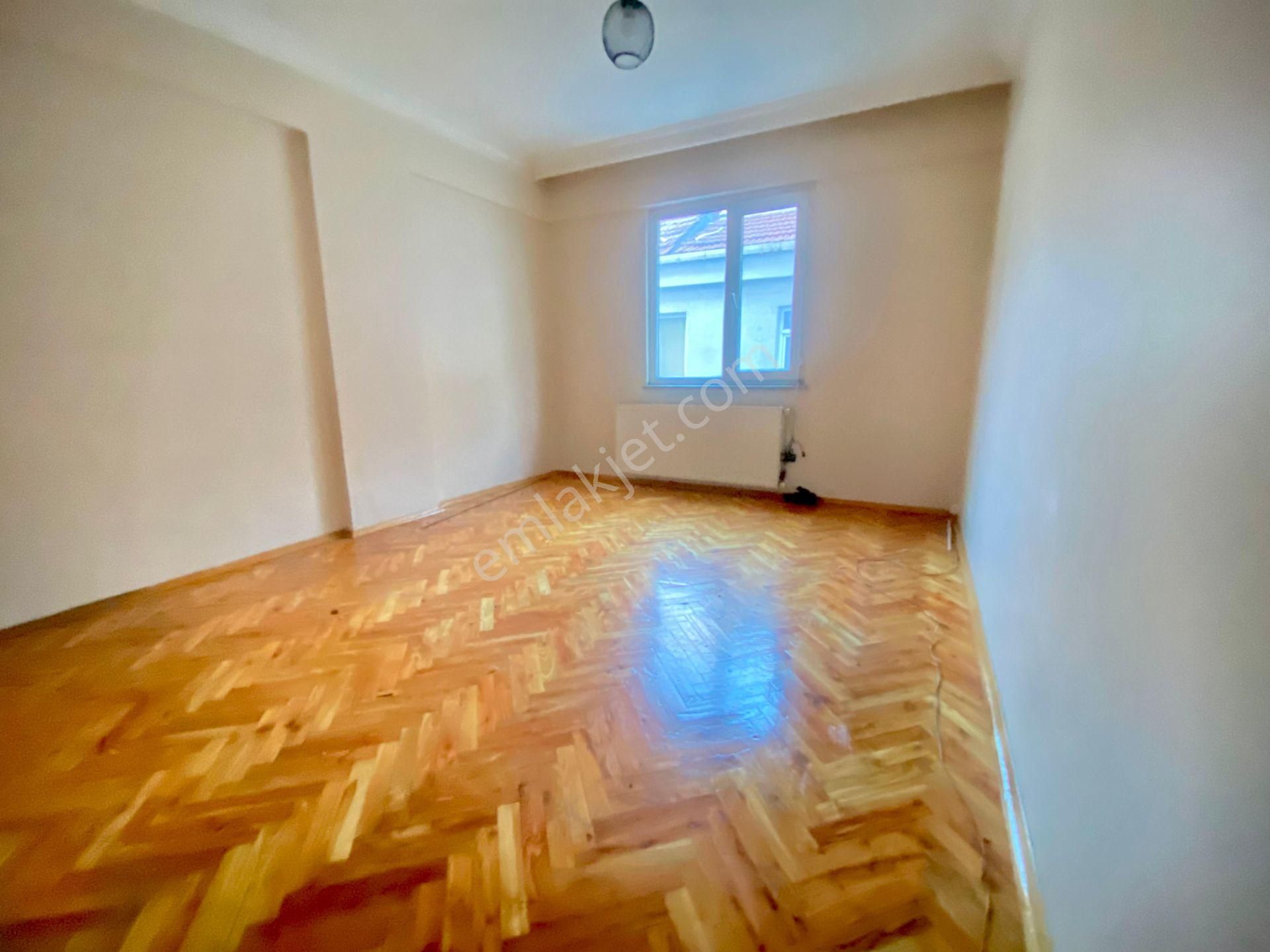 Pegaas'tan M.kemal Paşa Mah. 3+1 Metrobüse Yakın Satılık Daire** - Görsel 24