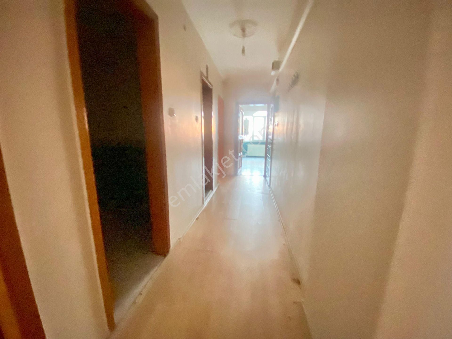 Pegaas'tan M.kemal Paşa Mah. 3+1 Metrobüse Yakın Satılık Daire** - Görsel 27