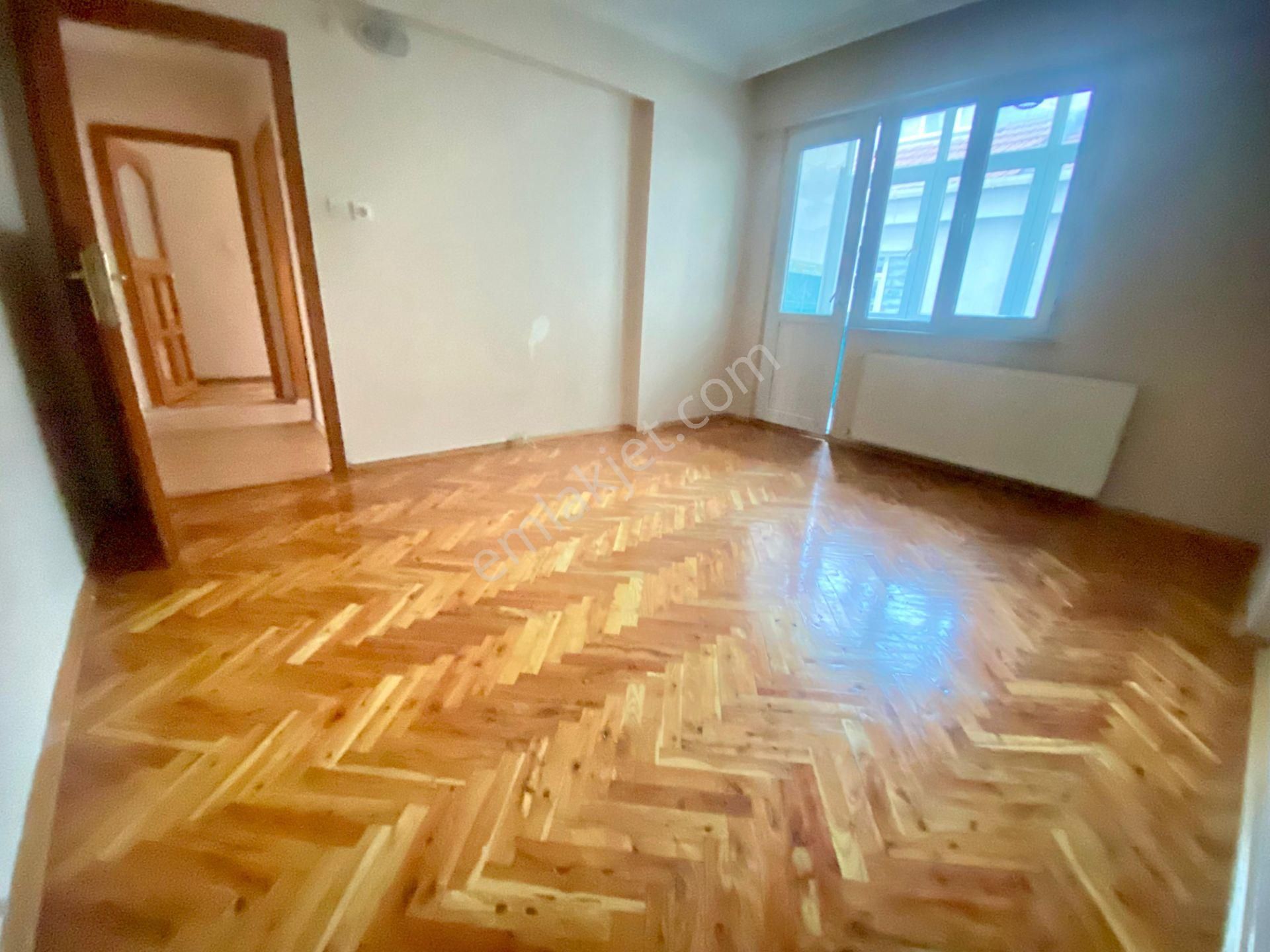 Pegaas'tan M.kemal Paşa Mah. 3+1 Metrobüse Yakın Satılık Daire** - Görsel 19
