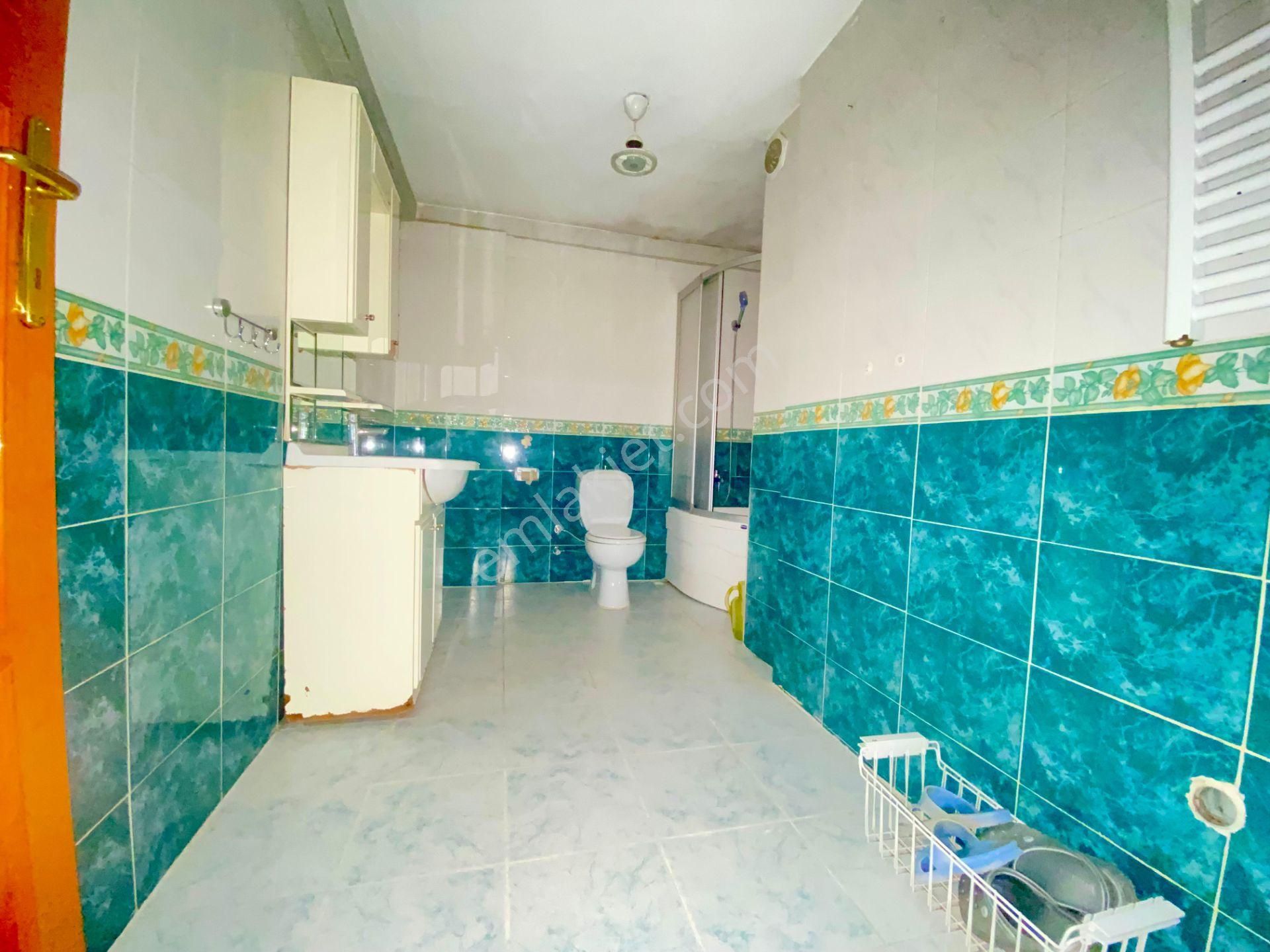 Pegaas'tan M.kemal Paşa Mah. 3+1 Metrobüse Yakın Satılık Daire** - Görsel 14