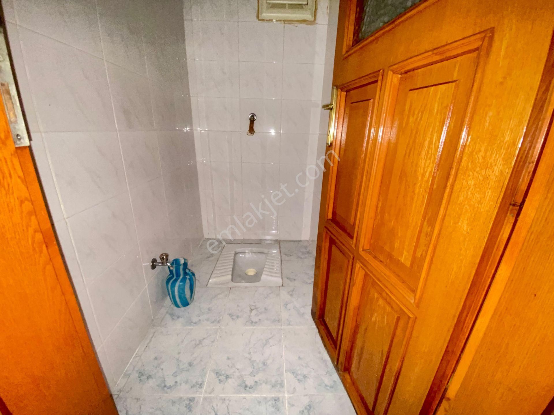Pegaas'tan M.kemal Paşa Mah. 3+1 Metrobüse Yakın Satılık Daire** - Görsel 17
