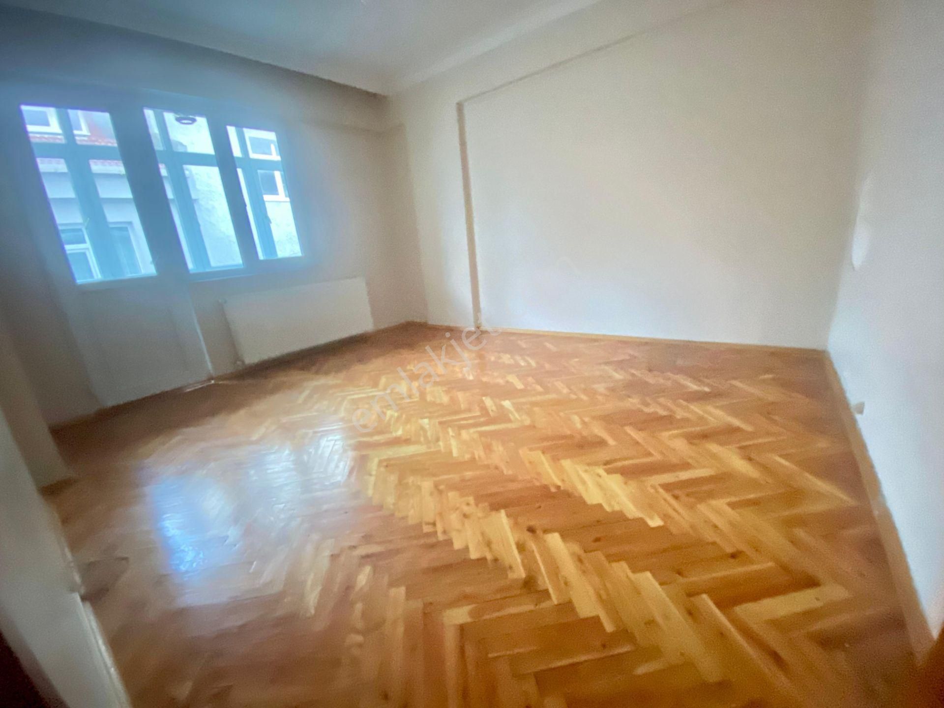 Pegaas'tan M.kemal Paşa Mah. 3+1 Metrobüse Yakın Satılık Daire** - Görsel 20