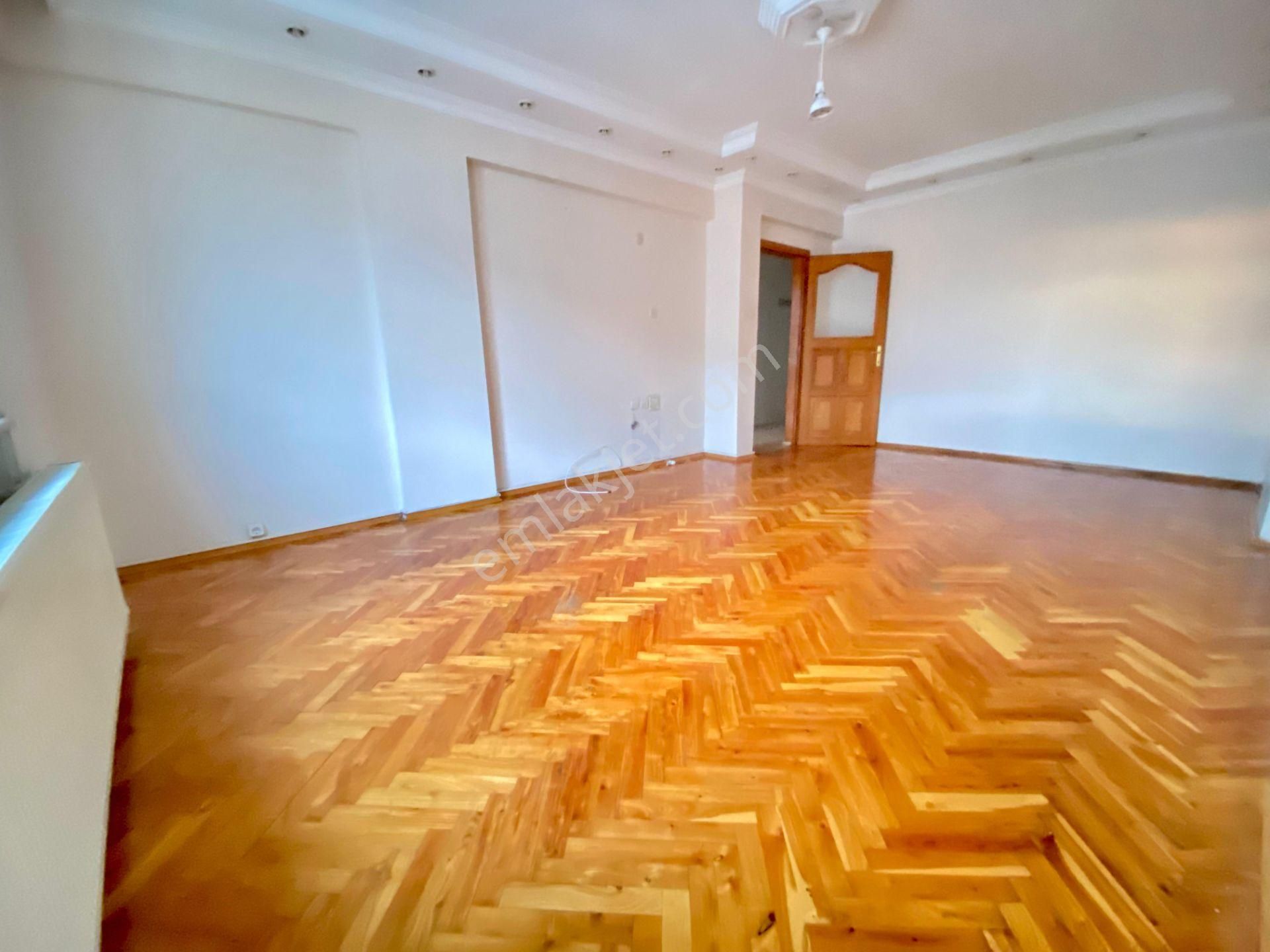 Pegaas'tan M.kemal Paşa Mah. 3+1 Metrobüse Yakın Satılık Daire** - Görsel 3