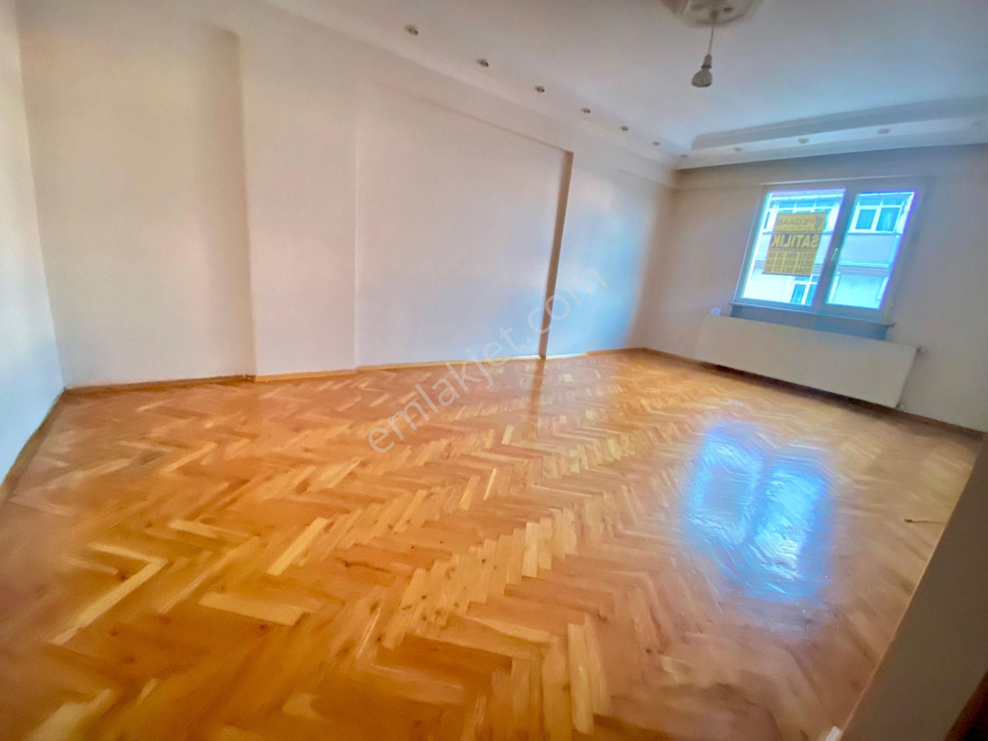 Pegaas'tan M.kemal Paşa Mah. 3+1 Metrobüse Yakın Satılık Daire** - Görsel 2