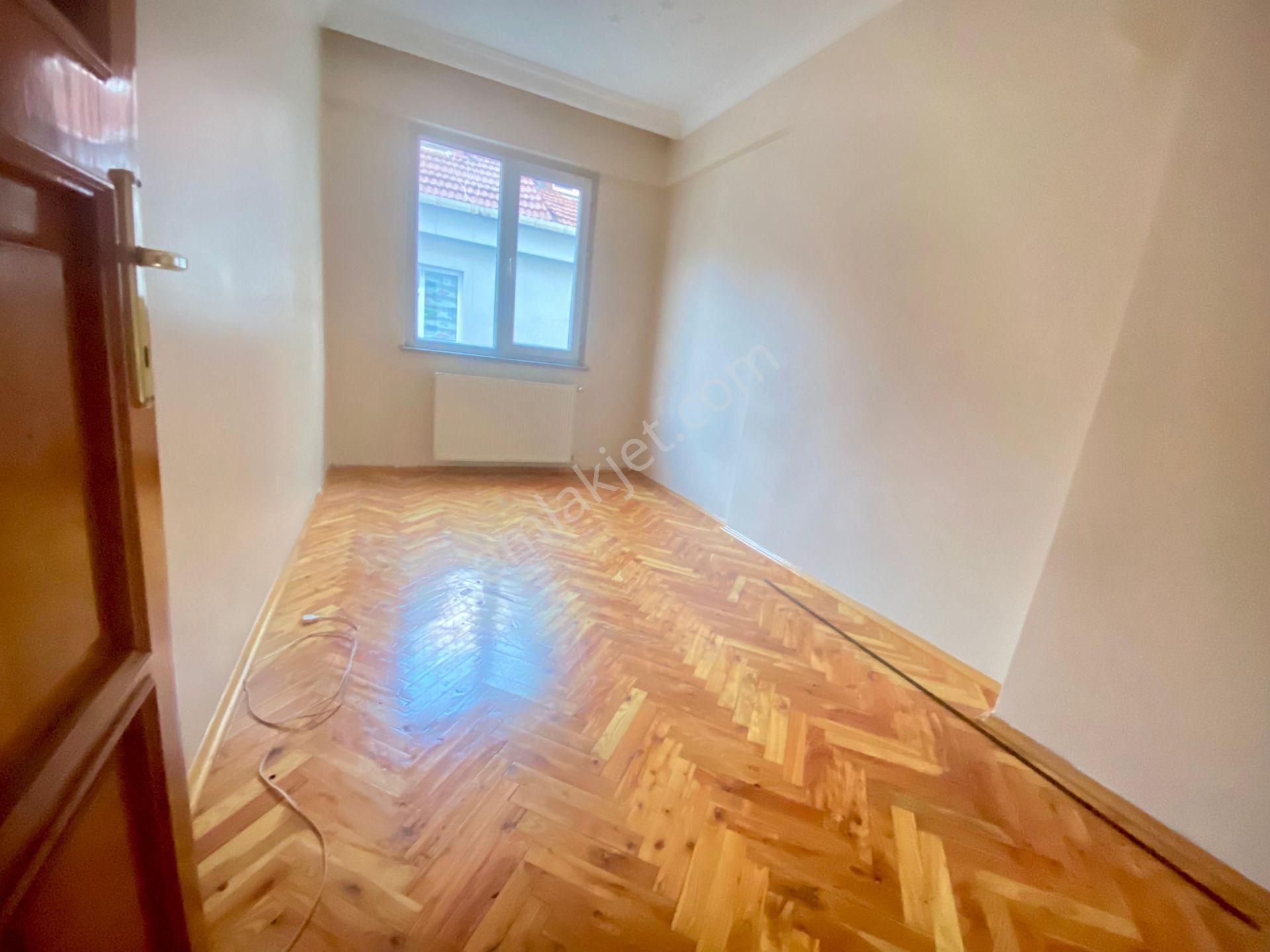 Pegaas'tan M.kemal Paşa Mah. 3+1 Metrobüse Yakın Satılık Daire** - Görsel 22