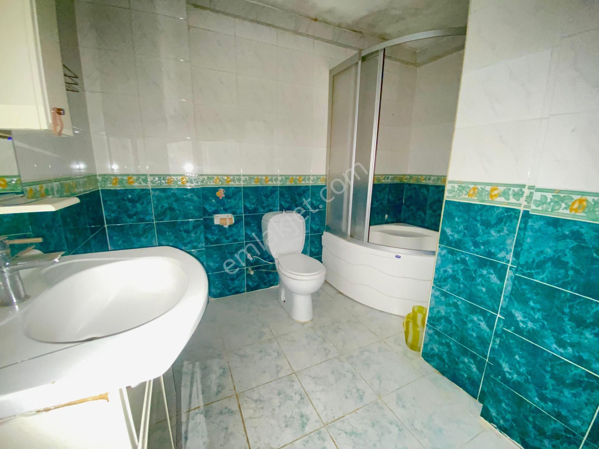 Pegaas'tan M.kemal Paşa Mah. 3+1 Metrobüse Yakın Satılık Daire** - Görsel 16